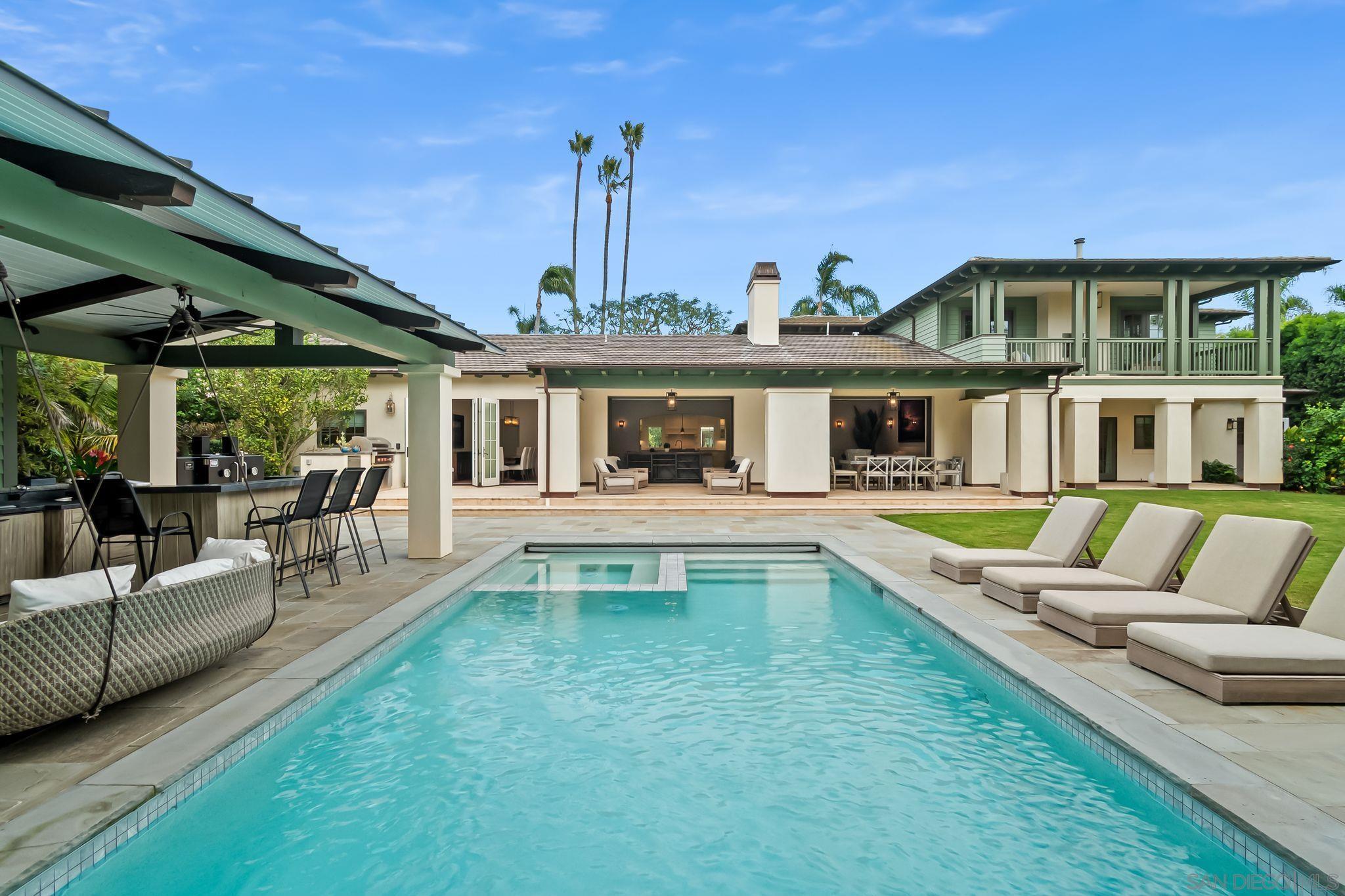 Front Image Thumbnail for SD250044023