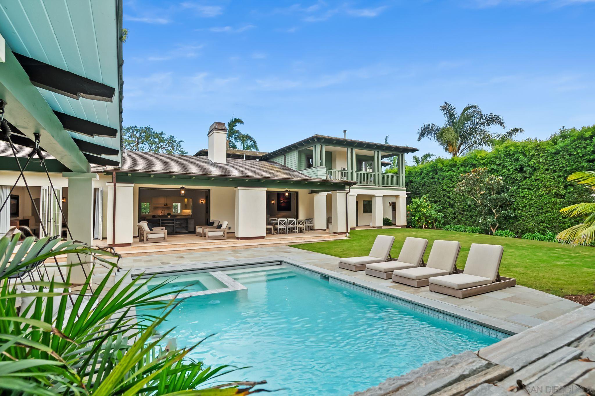 Detail Gallery Image 21 of 43 For 5930  Rutgers Rd, La Jolla,  CA 92037 - 6 Beds | 6/2 Baths