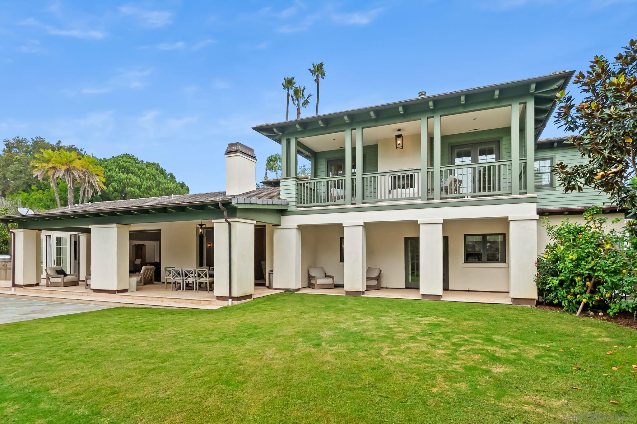 Detail Gallery Image 22 of 43 For 5930  Rutgers Rd, La Jolla,  CA 92037 - 6 Beds | 6/2 Baths