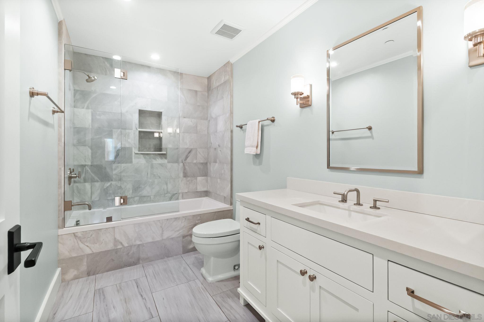 Detail Gallery Image 40 of 43 For 5930  Rutgers Rd, La Jolla,  CA 92037 - 6 Beds | 6/2 Baths