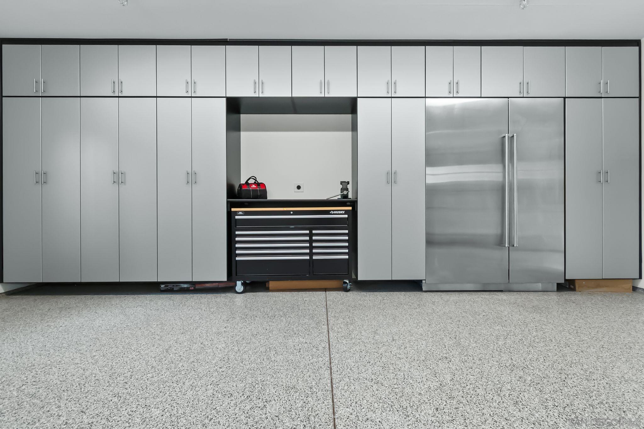 Detail Gallery Image 43 of 43 For 5930  Rutgers Rd, La Jolla,  CA 92037 - 6 Beds | 6/2 Baths