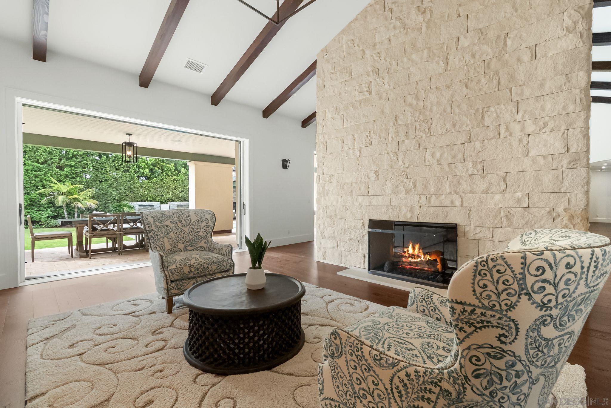 Detail Gallery Image 9 of 43 For 5930  Rutgers Rd, La Jolla,  CA 92037 - 6 Beds | 6/2 Baths