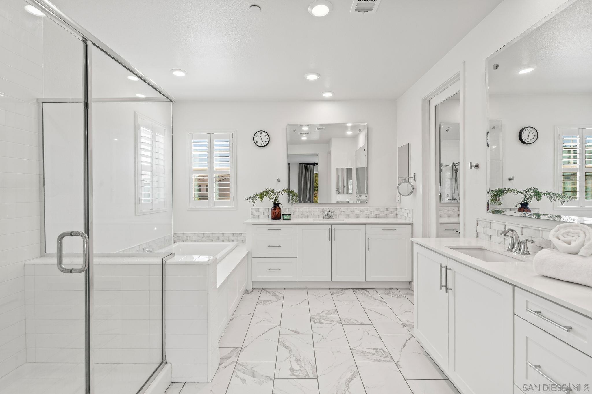 Detail Gallery Image 22 of 39 For 3012  Starry Night Dr, Escondido,  CA 92029 - 5 Beds | 3/1 Baths