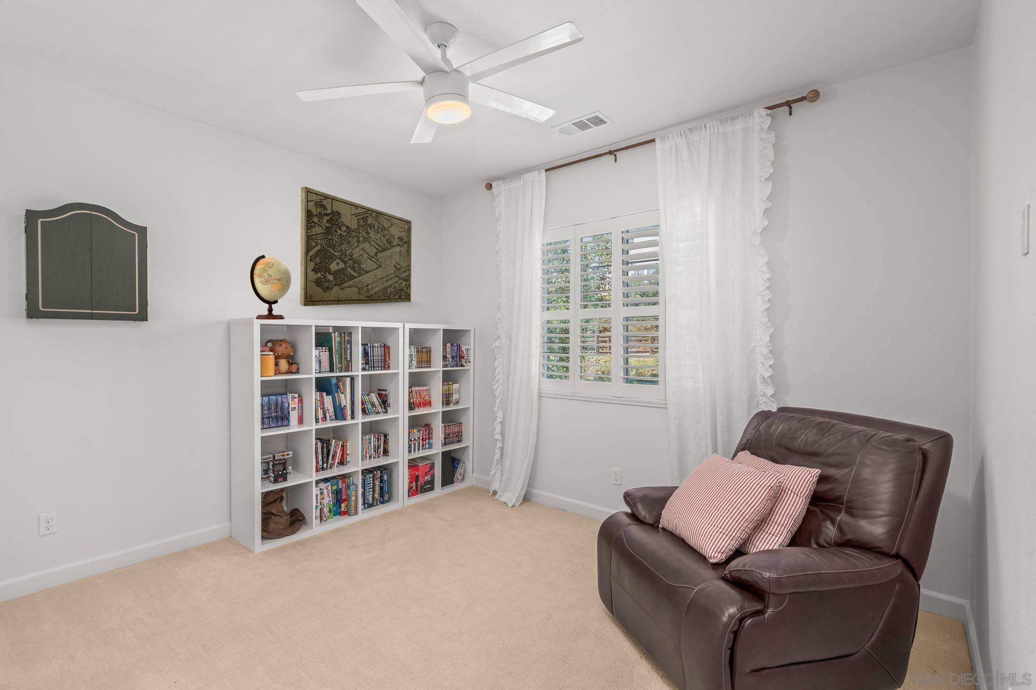 Detail Gallery Image 27 of 39 For 3012  Starry Night Dr, Escondido,  CA 92029 - 5 Beds | 3/1 Baths