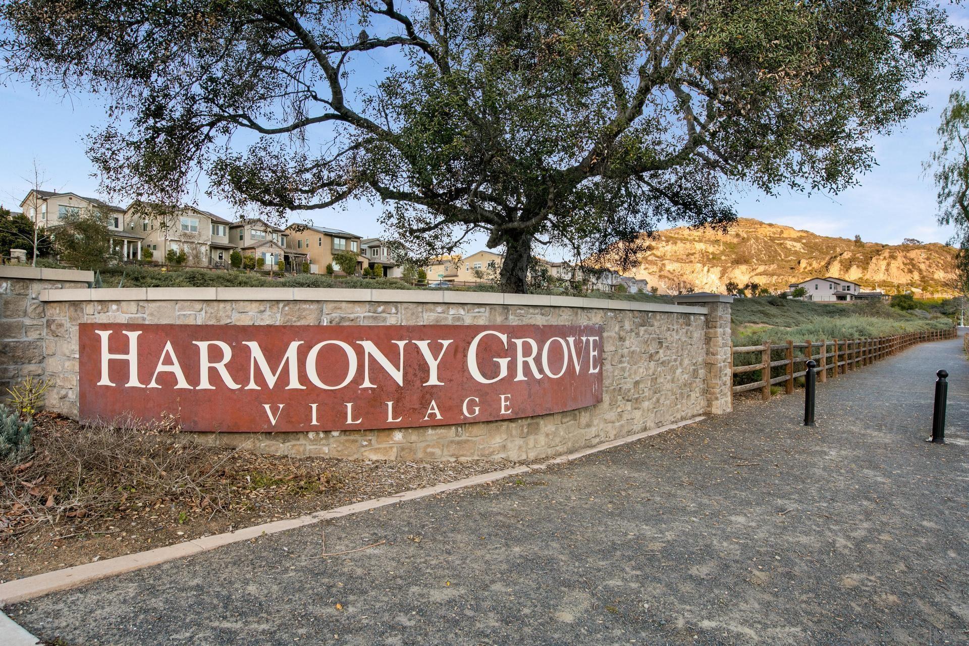 Detail Gallery Image 35 of 39 For 3012  Starry Night Dr, Escondido,  CA 92029 - 5 Beds | 3/1 Baths