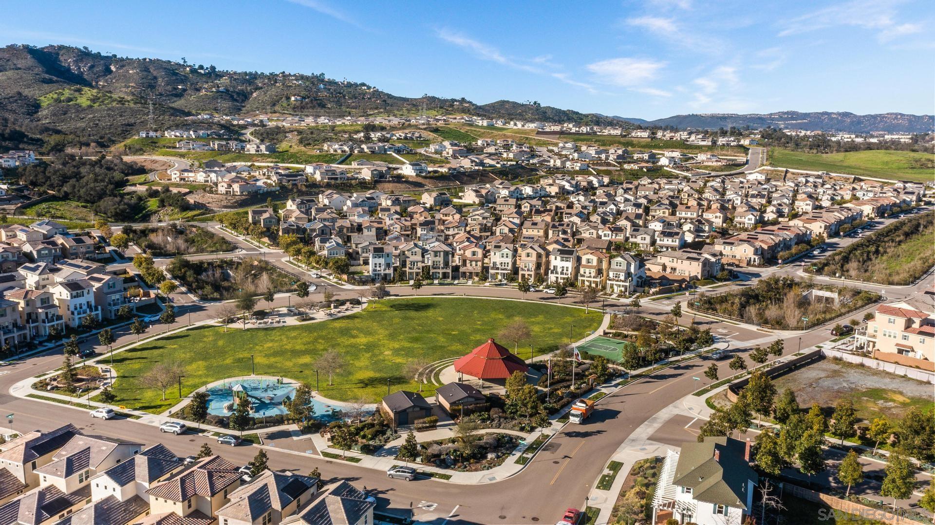 Detail Gallery Image 39 of 39 For 3012  Starry Night Dr, Escondido,  CA 92029 - 5 Beds | 3/1 Baths