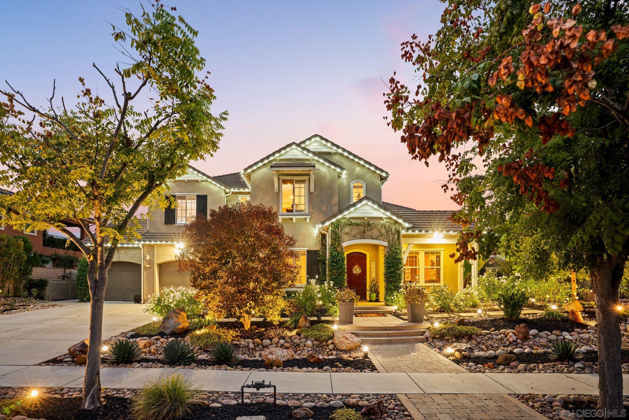 Front Image Thumbnail for SD250044027