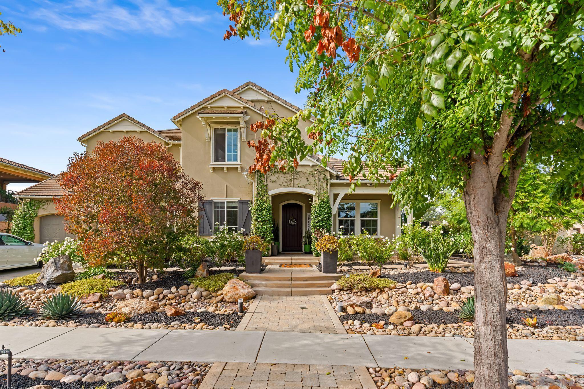 Detail Gallery Image 17 of 70 For 15740  Bacara Ct, San Diego,  CA 92131 - 6 Beds | 4/1 Baths