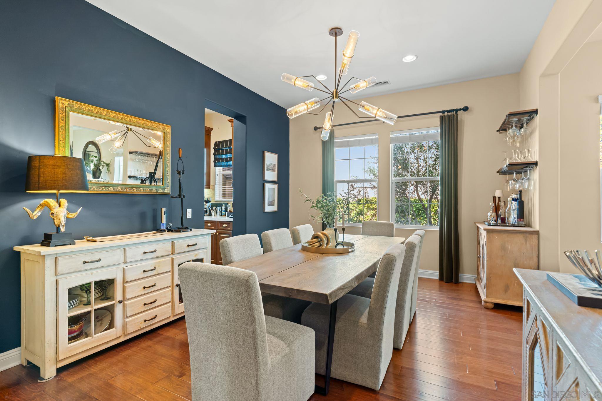 Detail Gallery Image 24 of 70 For 15740  Bacara Ct, San Diego,  CA 92131 - 6 Beds | 4/1 Baths