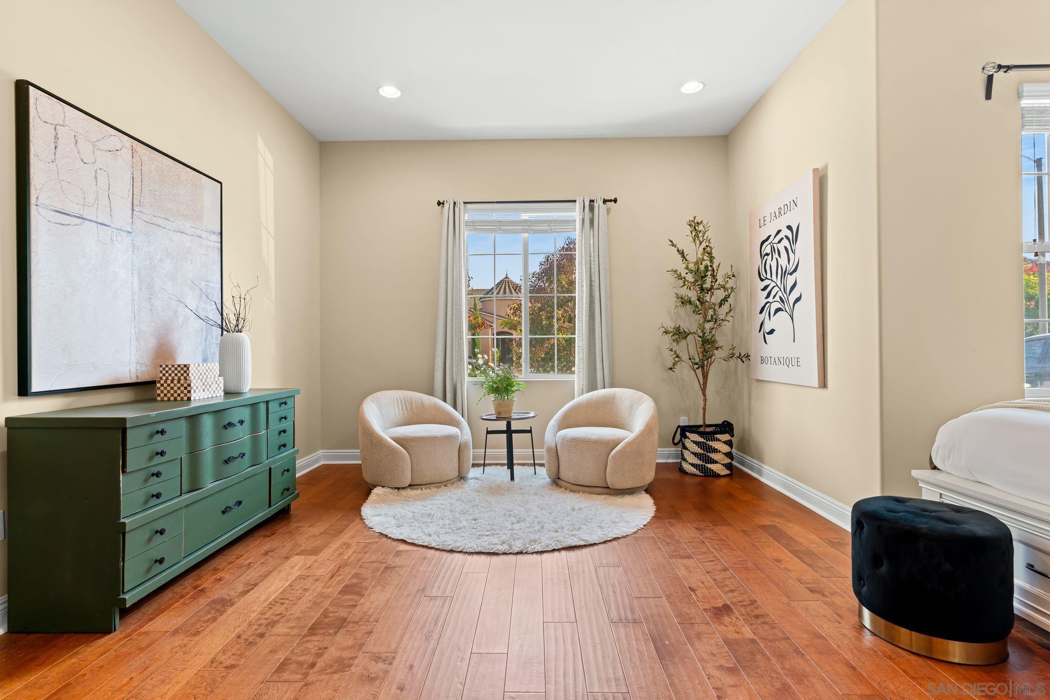 Detail Gallery Image 25 of 70 For 15740  Bacara Ct, San Diego,  CA 92131 - 6 Beds | 4/1 Baths