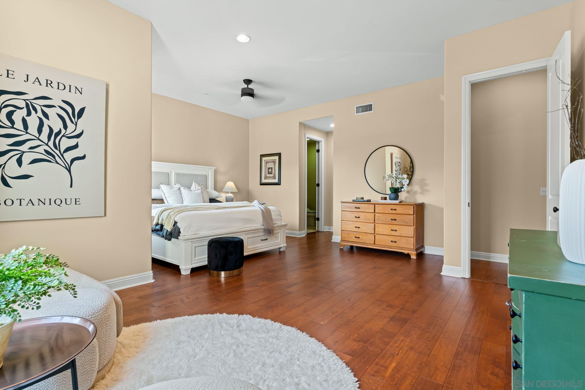 Detail Gallery Image 26 of 70 For 15740  Bacara Ct, San Diego,  CA 92131 - 6 Beds | 4/1 Baths