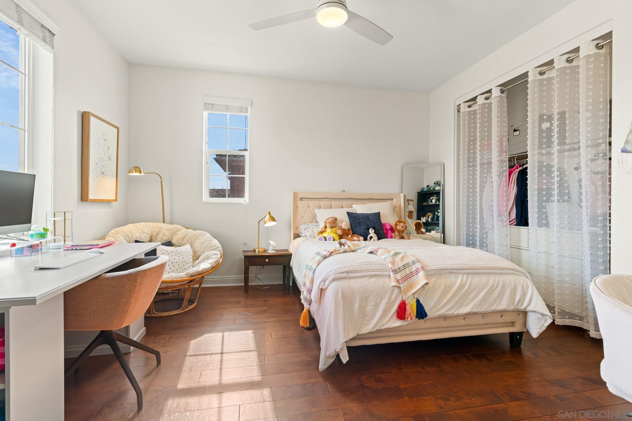 Detail Gallery Image 27 of 70 For 15740  Bacara Ct, San Diego,  CA 92131 - 6 Beds | 4/1 Baths