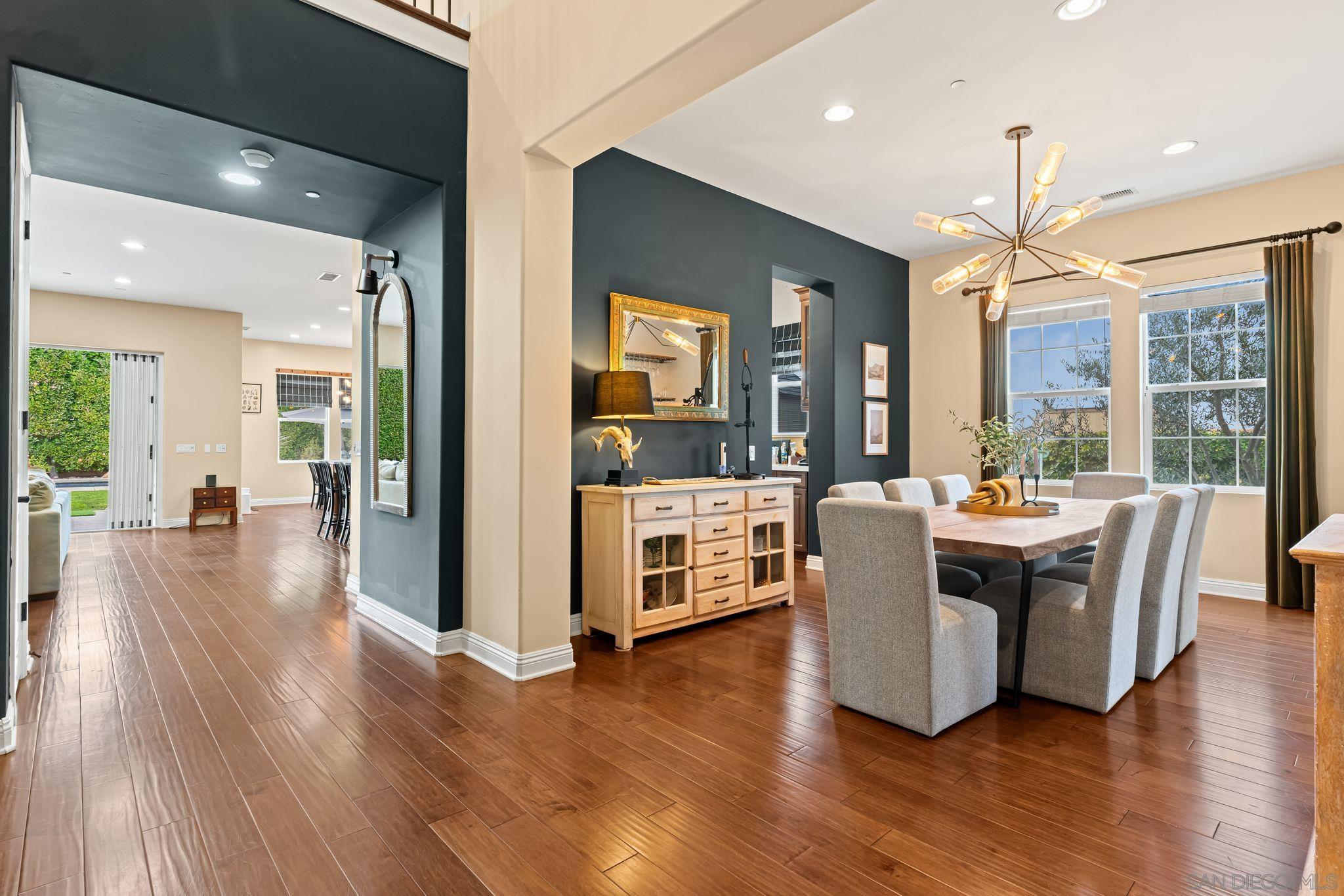 Detail Gallery Image 37 of 70 For 15740  Bacara Ct, San Diego,  CA 92131 - 6 Beds | 4/1 Baths