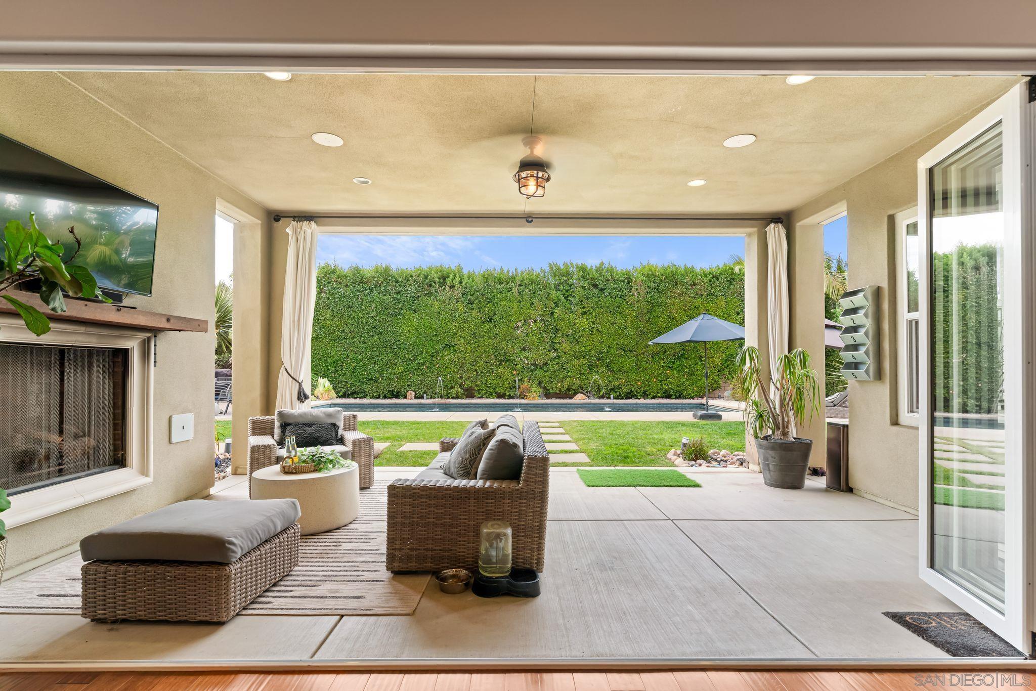 Detail Gallery Image 46 of 70 For 15740  Bacara Ct, San Diego,  CA 92131 - 6 Beds | 4/1 Baths