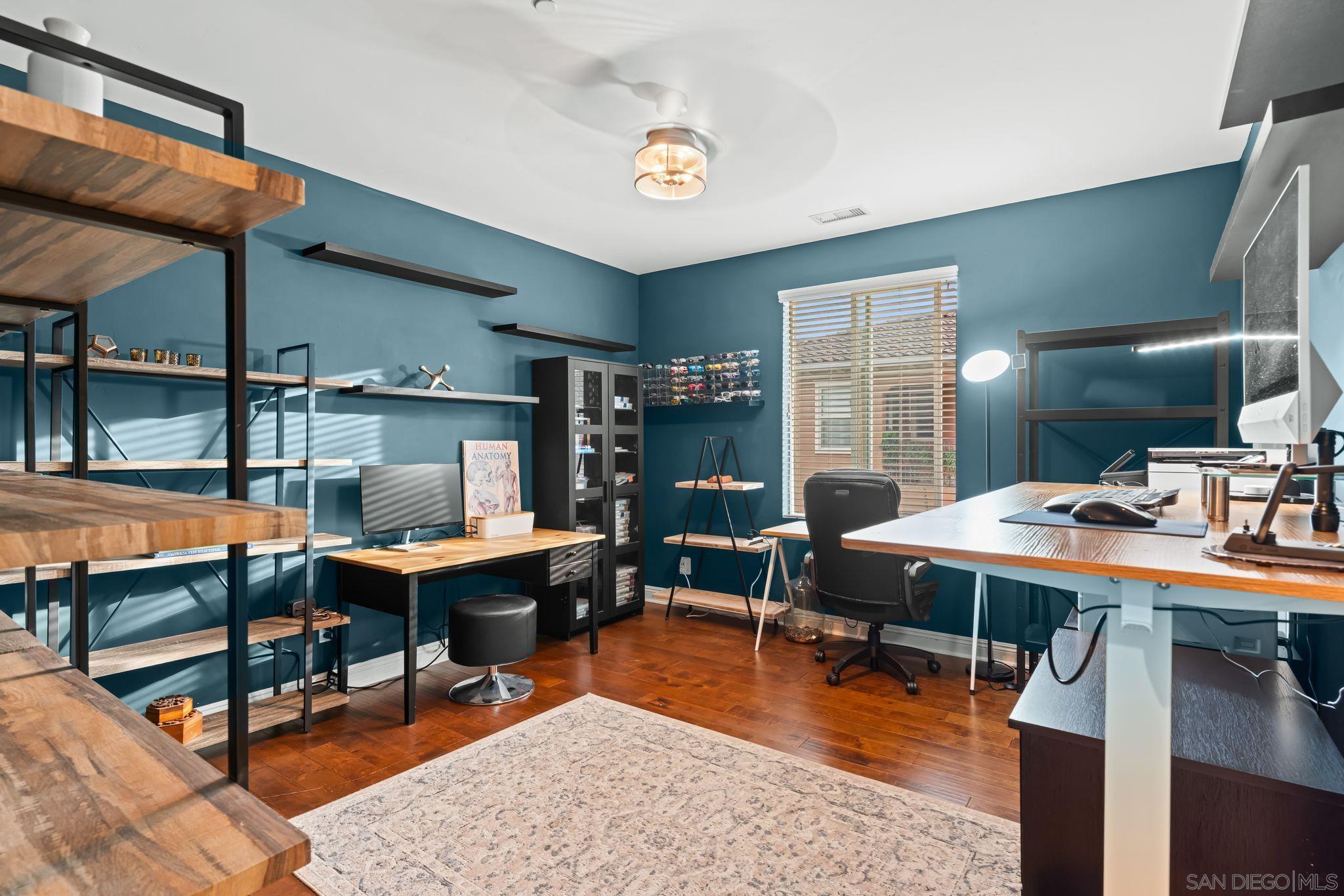 Detail Gallery Image 53 of 70 For 15740  Bacara Ct, San Diego,  CA 92131 - 6 Beds | 4/1 Baths