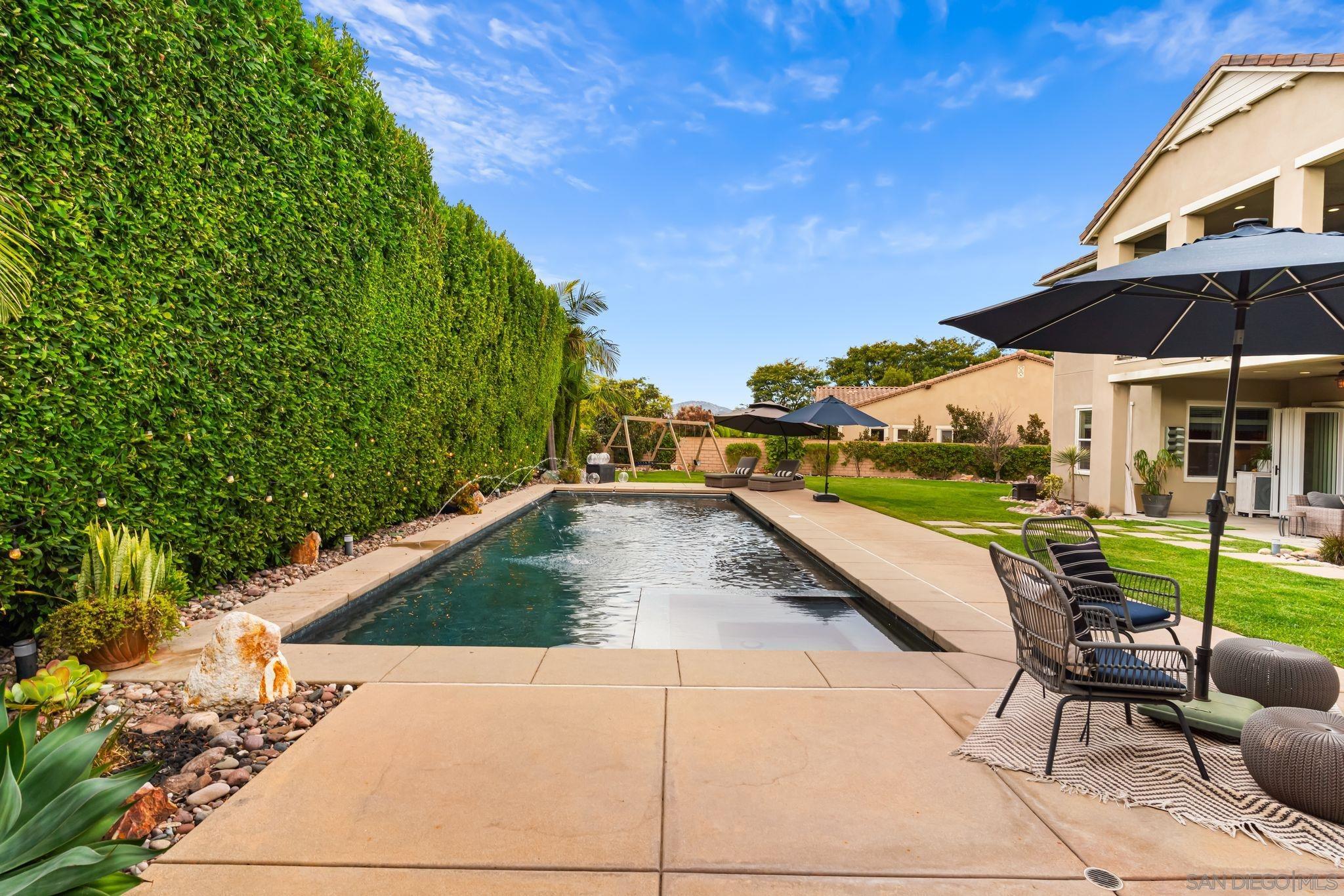 Detail Gallery Image 59 of 70 For 15740  Bacara Ct, San Diego,  CA 92131 - 6 Beds | 4/1 Baths