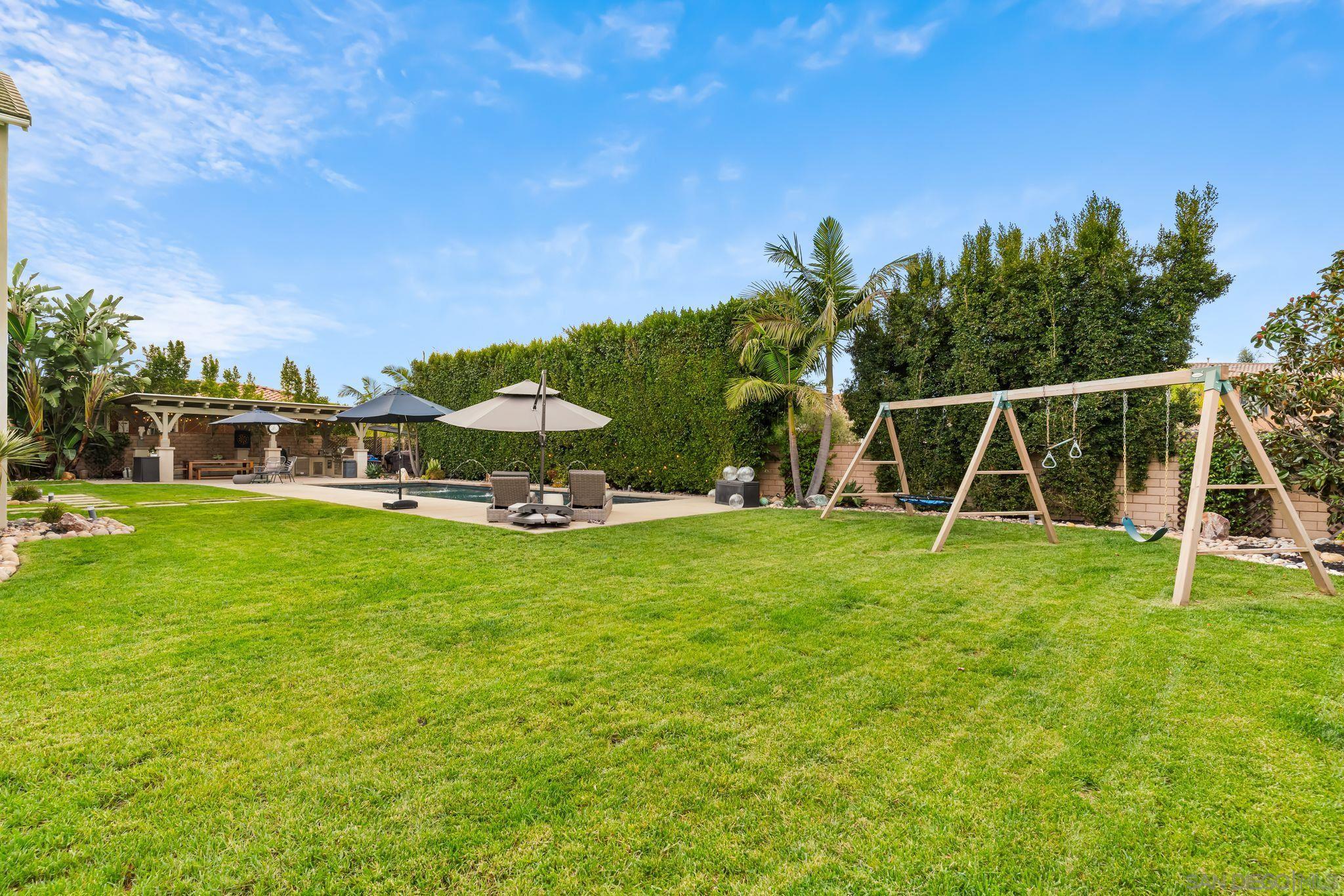 Detail Gallery Image 61 of 70 For 15740  Bacara Ct, San Diego,  CA 92131 - 6 Beds | 4/1 Baths