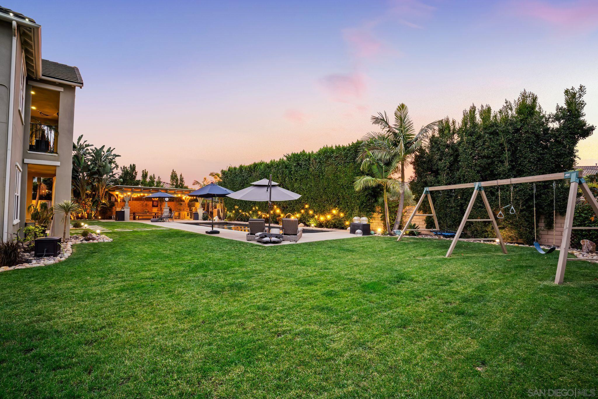 Detail Gallery Image 8 of 70 For 15740  Bacara Ct, San Diego,  CA 92131 - 6 Beds | 4/1 Baths