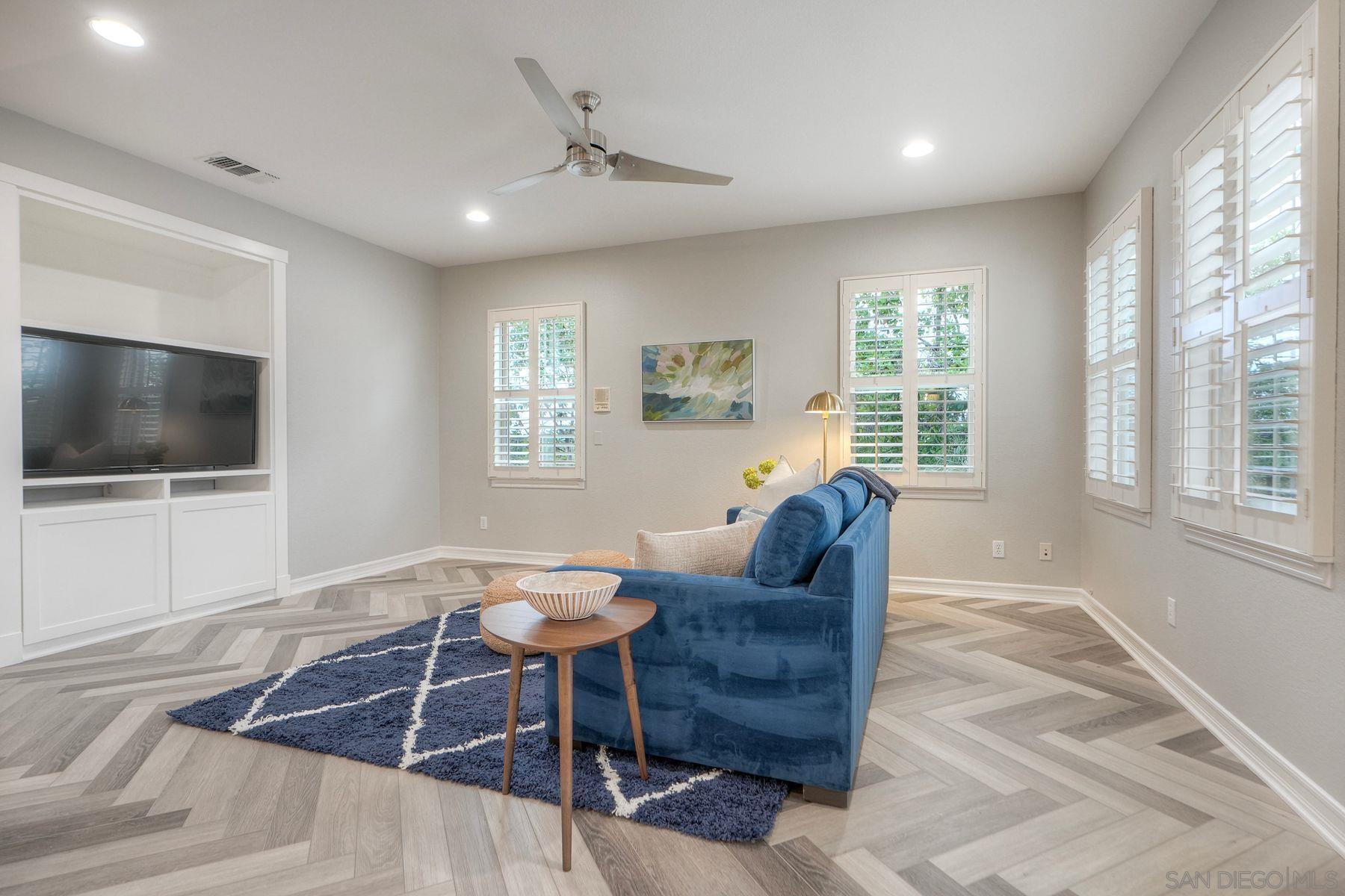 Detail Gallery Image 20 of 65 For 7327  Circulo Papayo, Carlsbad,  CA 92009 - 5 Beds | 4/1 Baths