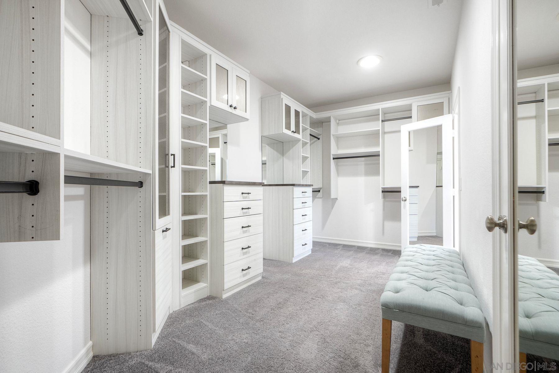 Detail Gallery Image 25 of 65 For 7327  Circulo Papayo, Carlsbad,  CA 92009 - 5 Beds | 4/1 Baths