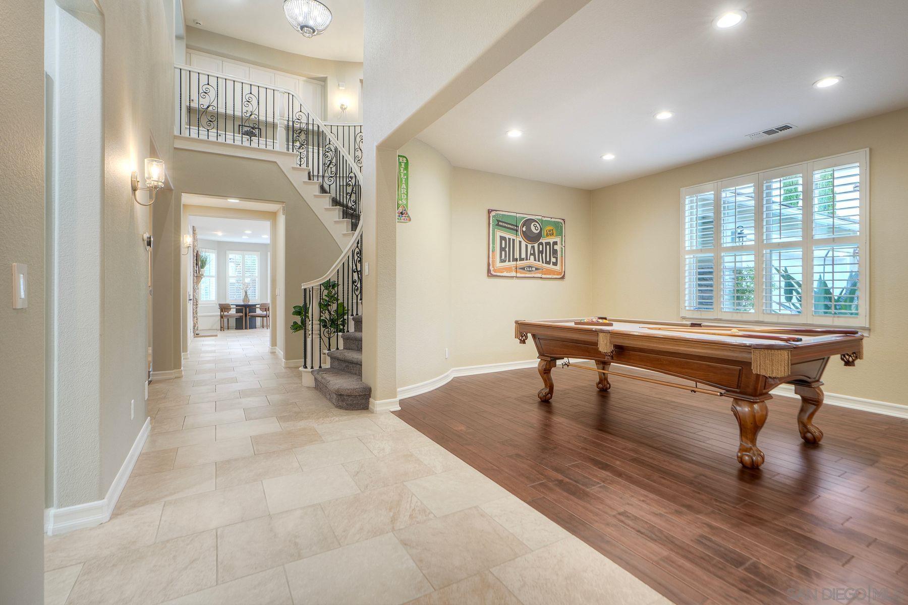 Detail Gallery Image 26 of 65 For 7327  Circulo Papayo, Carlsbad,  CA 92009 - 5 Beds | 4/1 Baths