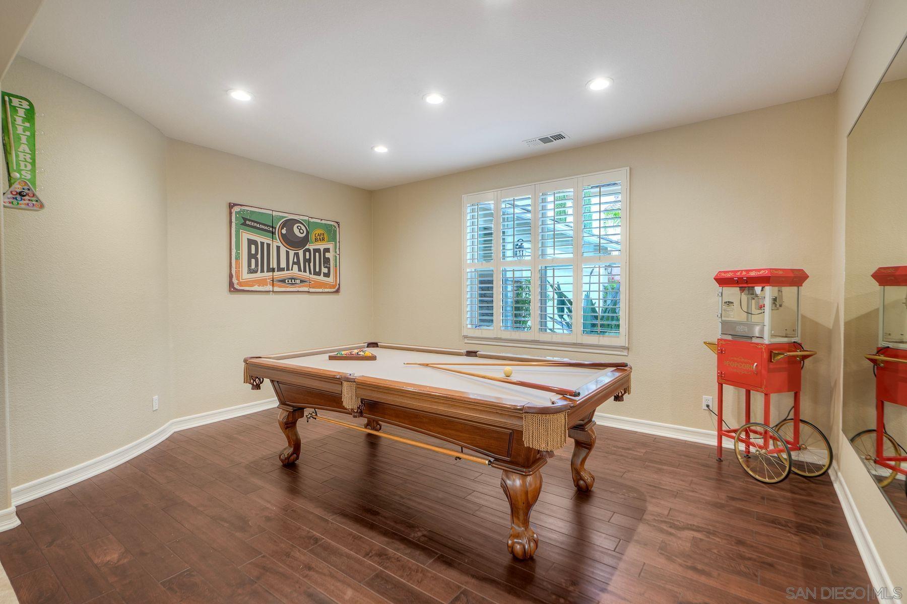 Detail Gallery Image 27 of 65 For 7327  Circulo Papayo, Carlsbad,  CA 92009 - 5 Beds | 4/1 Baths