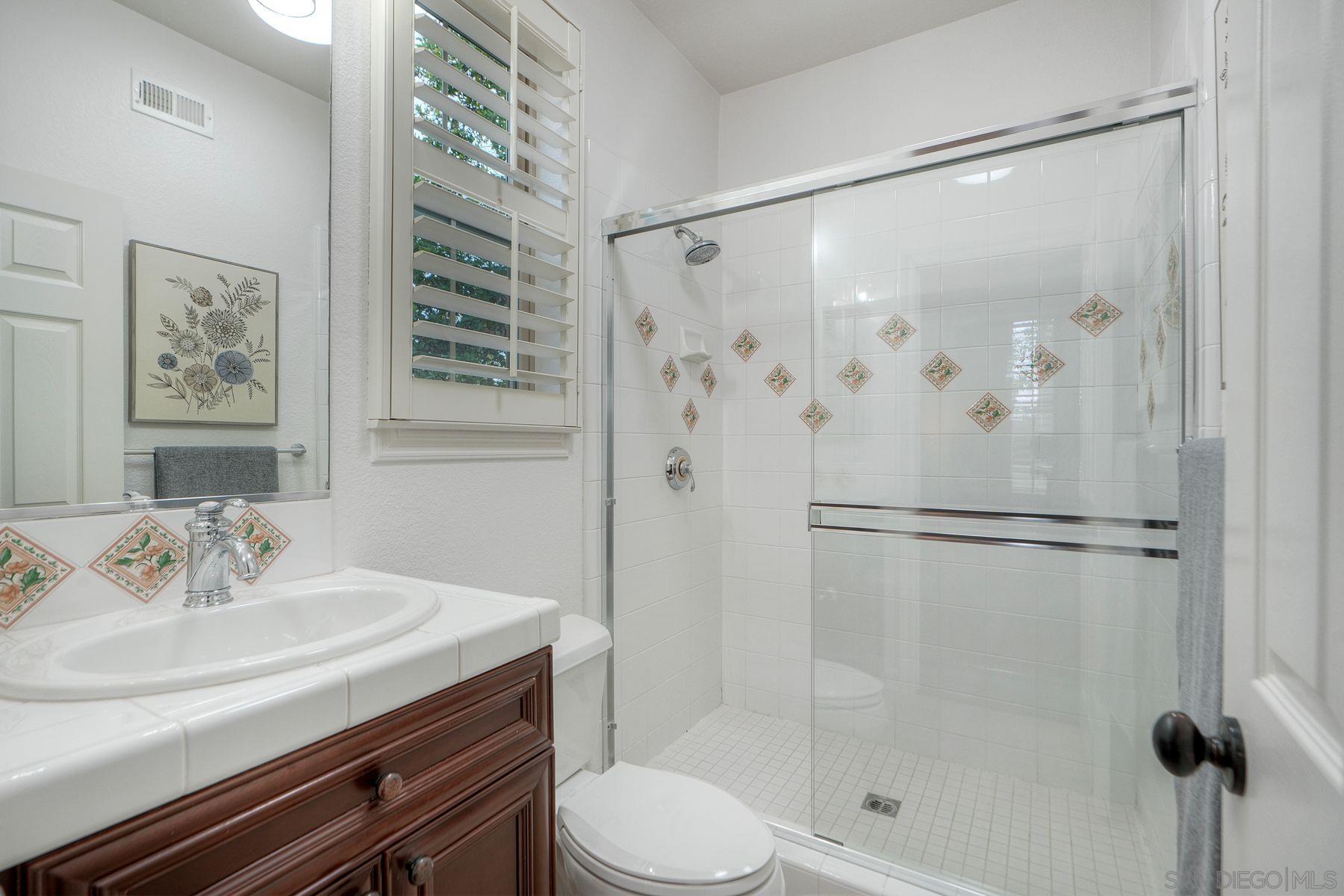 Detail Gallery Image 30 of 65 For 7327  Circulo Papayo, Carlsbad,  CA 92009 - 5 Beds | 4/1 Baths