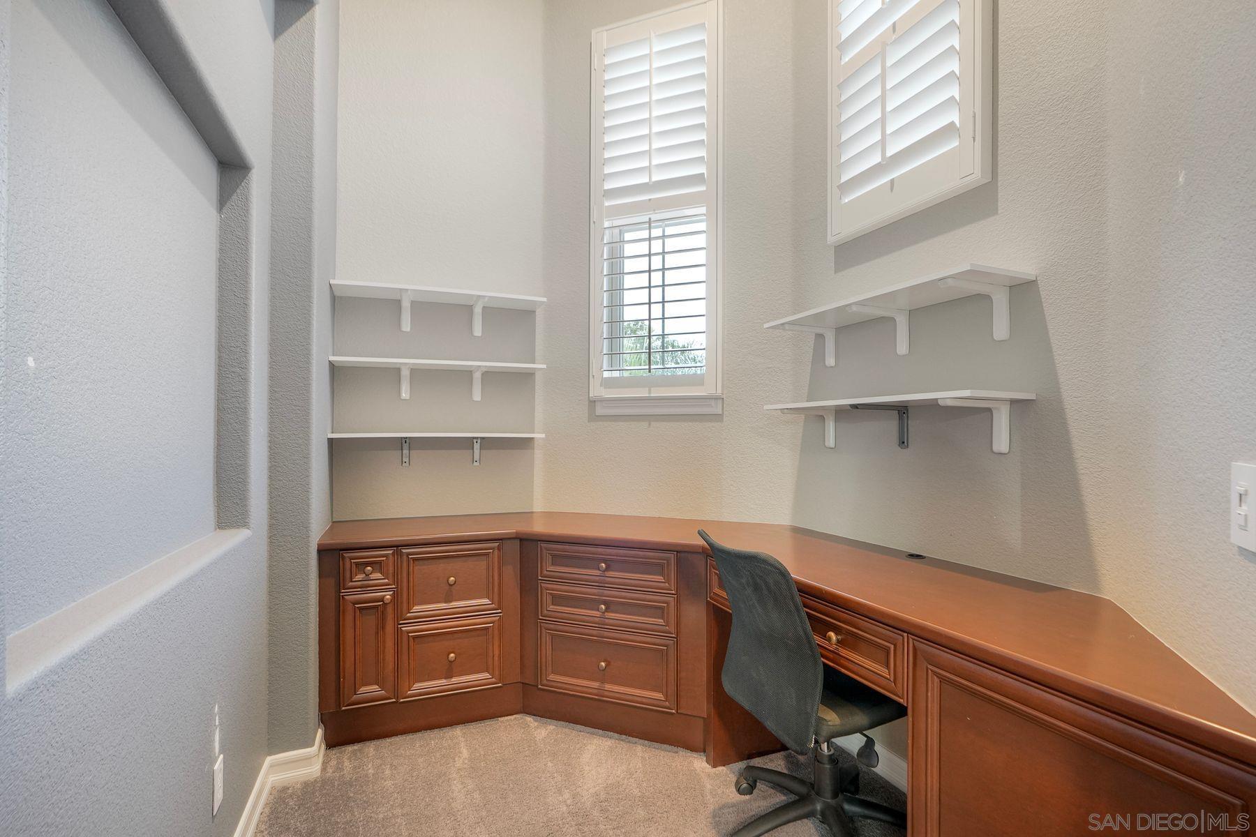 Detail Gallery Image 31 of 65 For 7327  Circulo Papayo, Carlsbad,  CA 92009 - 5 Beds | 4/1 Baths