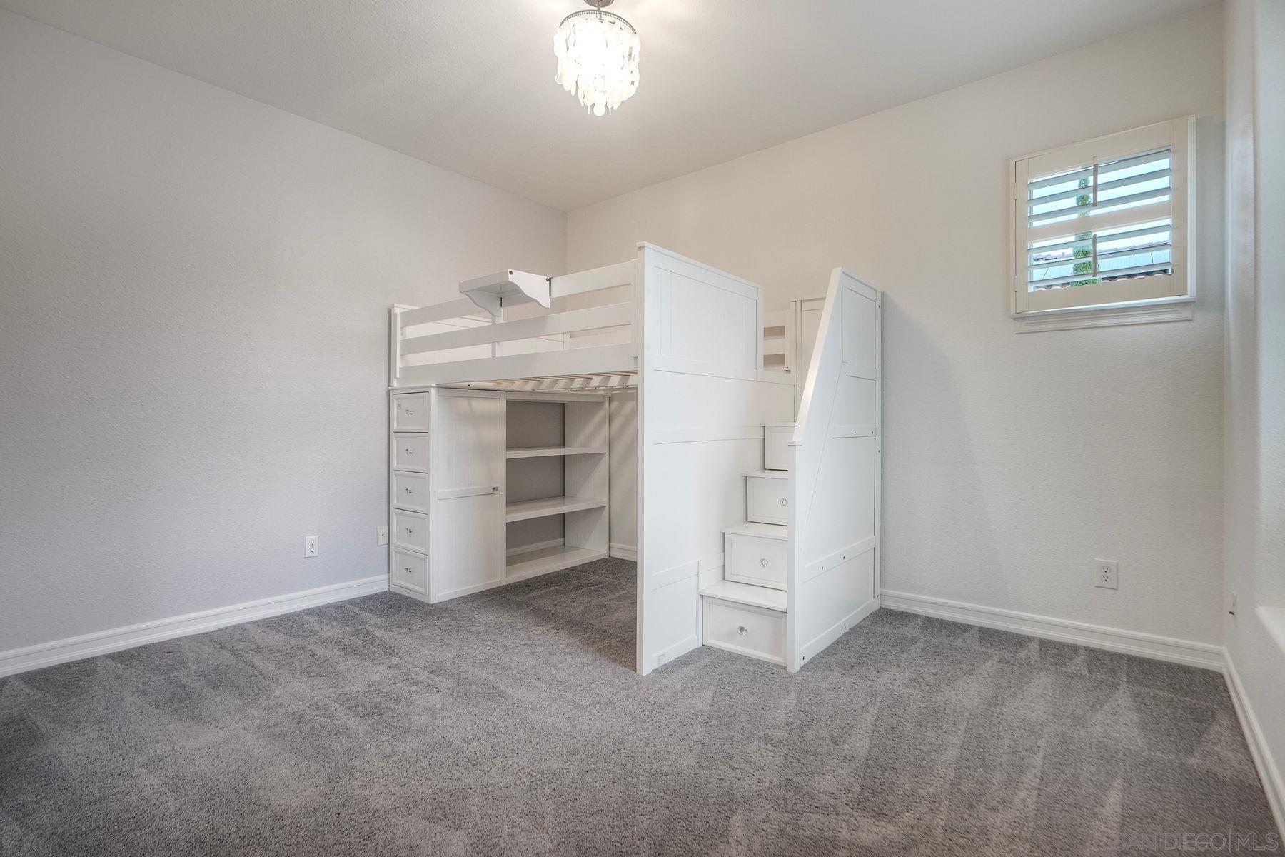 Detail Gallery Image 37 of 65 For 7327  Circulo Papayo, Carlsbad,  CA 92009 - 5 Beds | 4/1 Baths