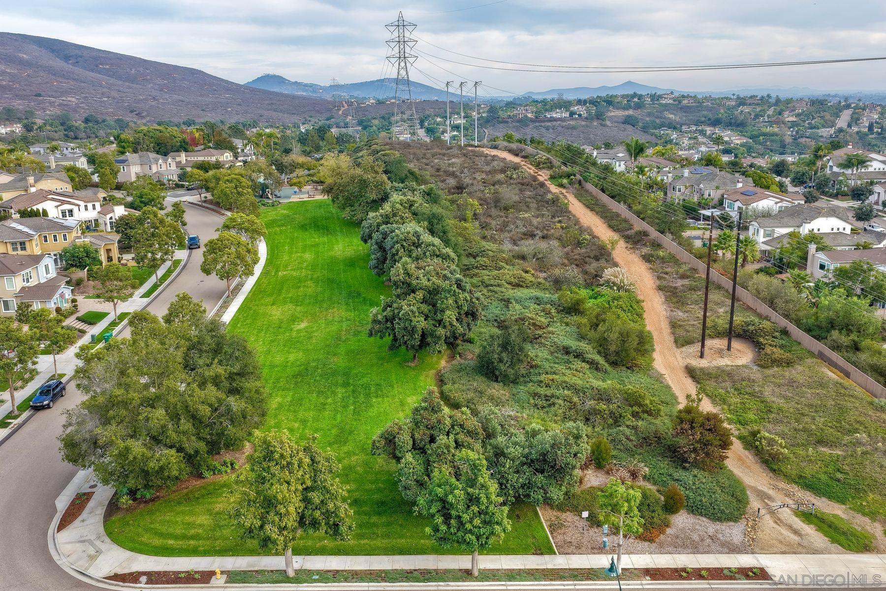Detail Gallery Image 65 of 65 For 7327  Circulo Papayo, Carlsbad,  CA 92009 - 5 Beds | 4/1 Baths