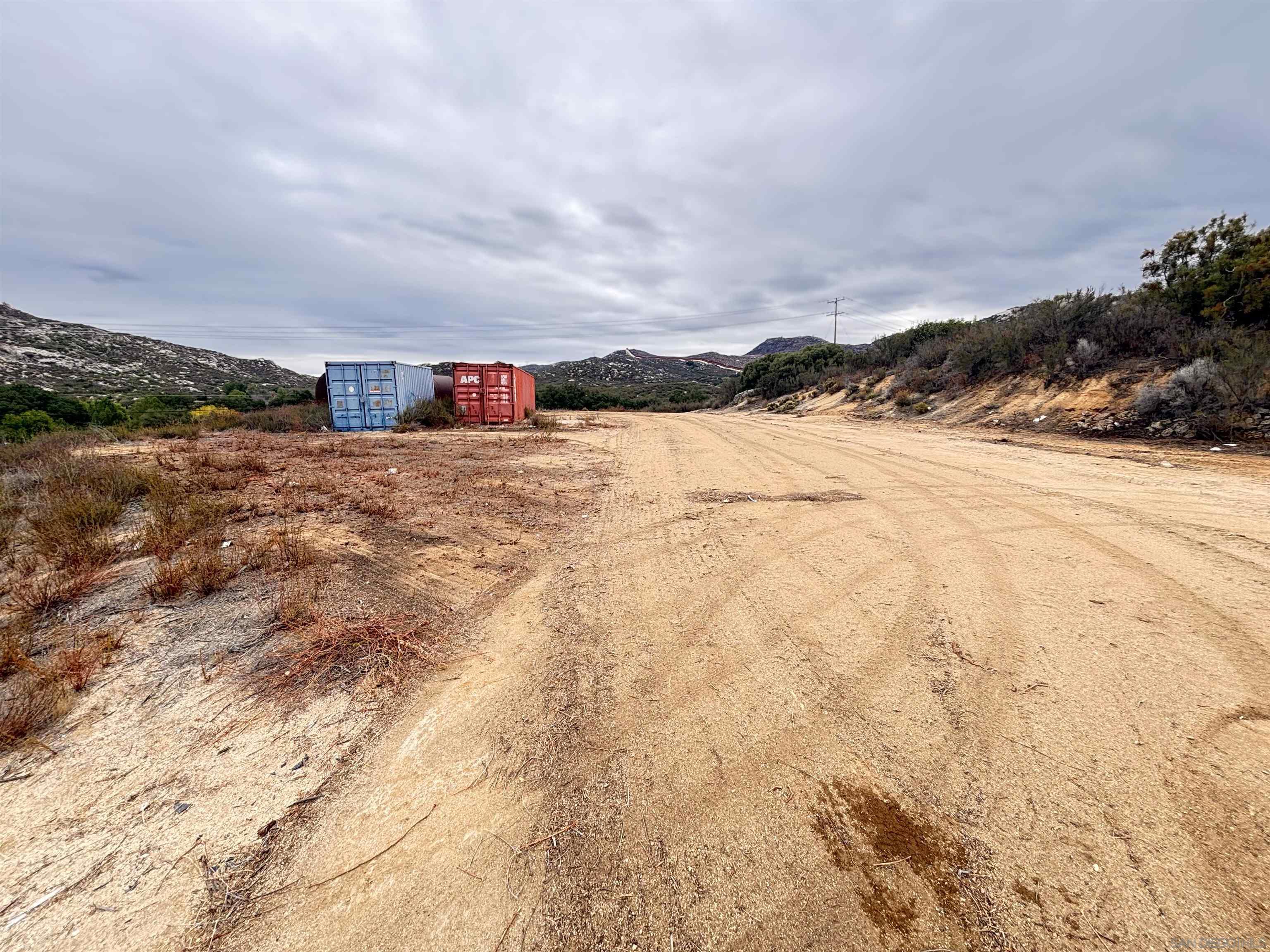 Front Image Thumbnail for SD250044030