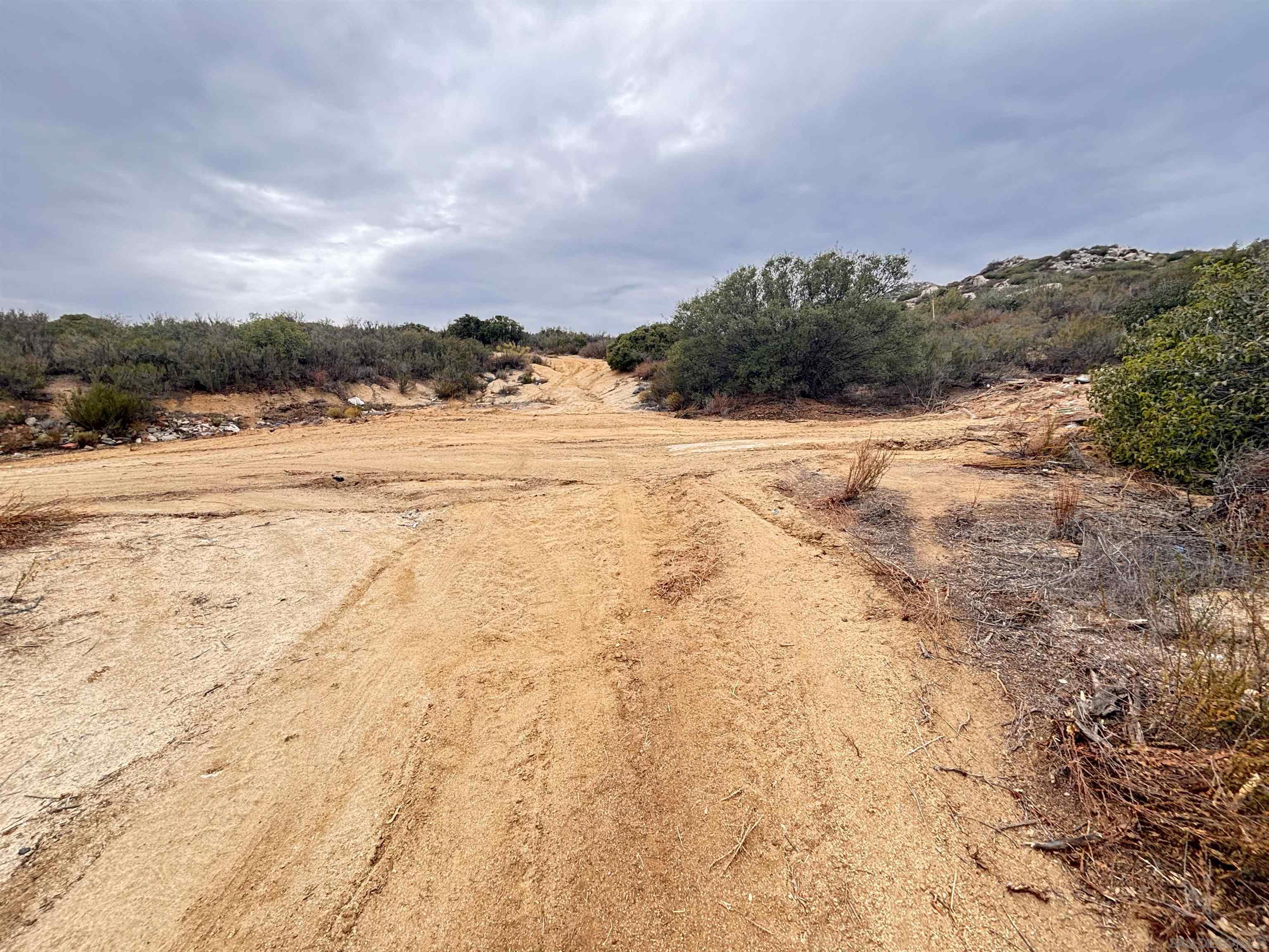 Detail Gallery Image 2 of 4 For , Campo,  CA 91906 - – Beds | – Baths