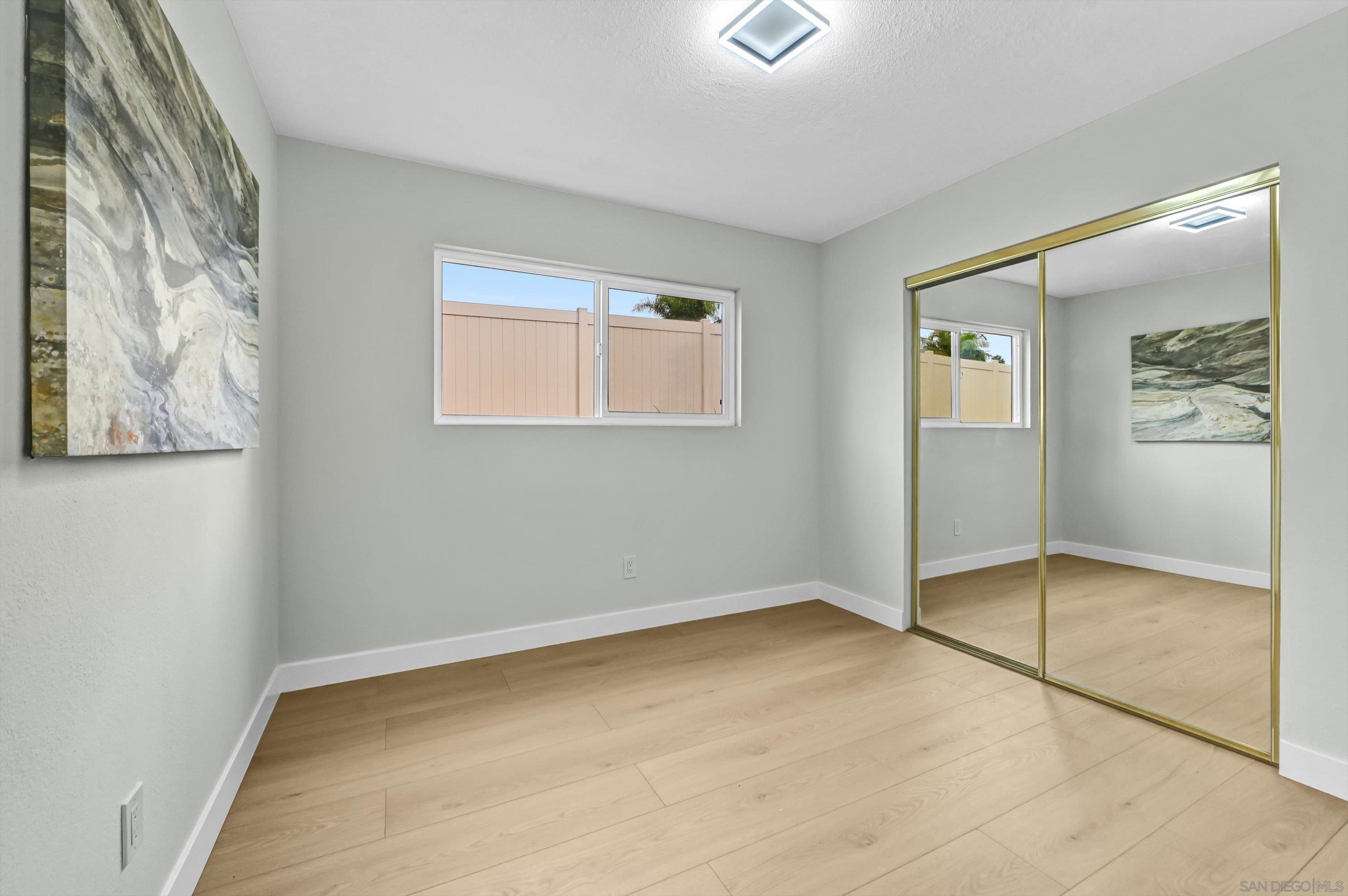 Detail Gallery Image 19 of 29 For 3904  Sherbourne Dr, Oceanside,  CA 92056 - 4 Beds | 2 Baths