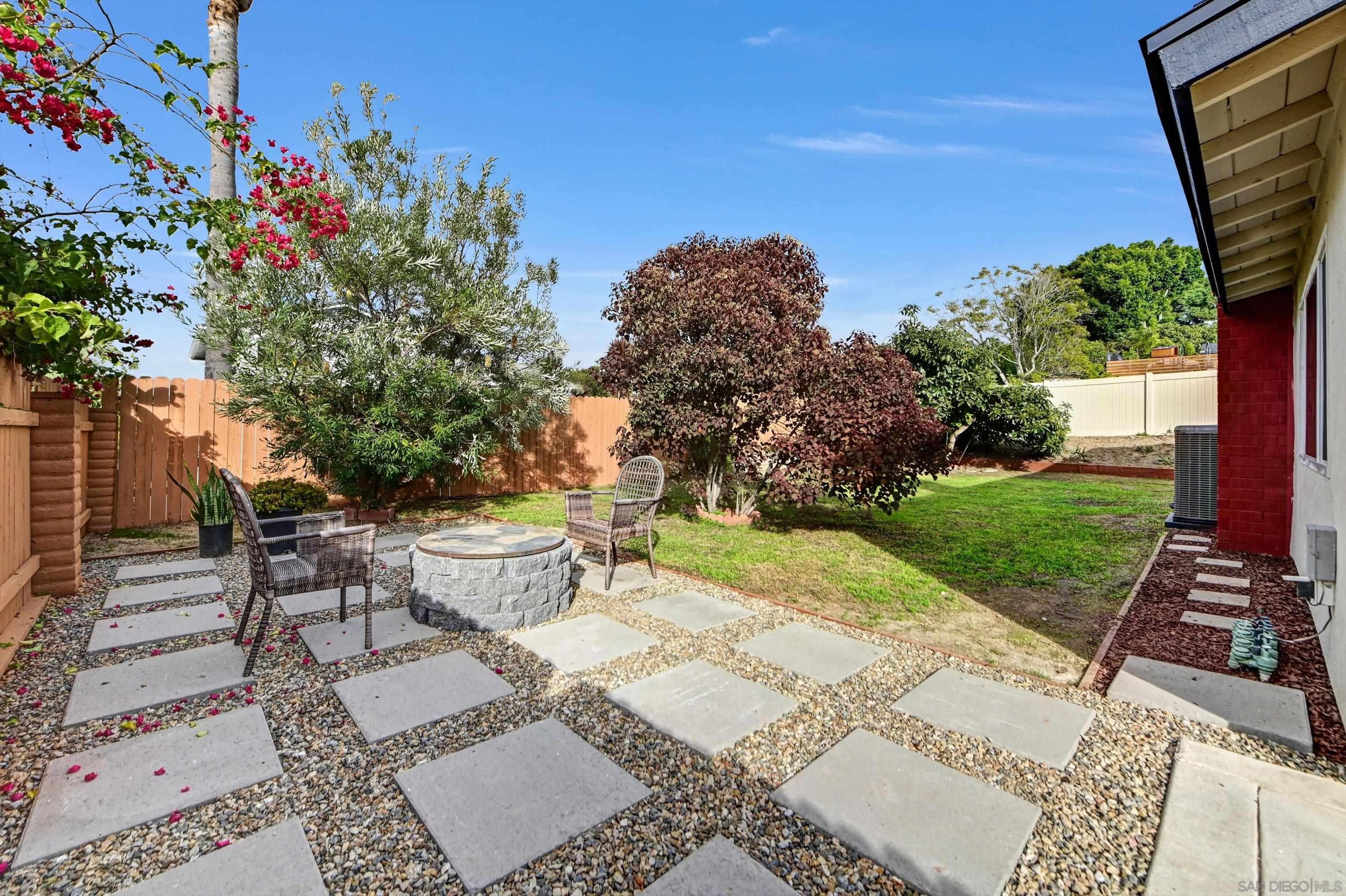 Detail Gallery Image 25 of 29 For 3904  Sherbourne Dr, Oceanside,  CA 92056 - 4 Beds | 2 Baths