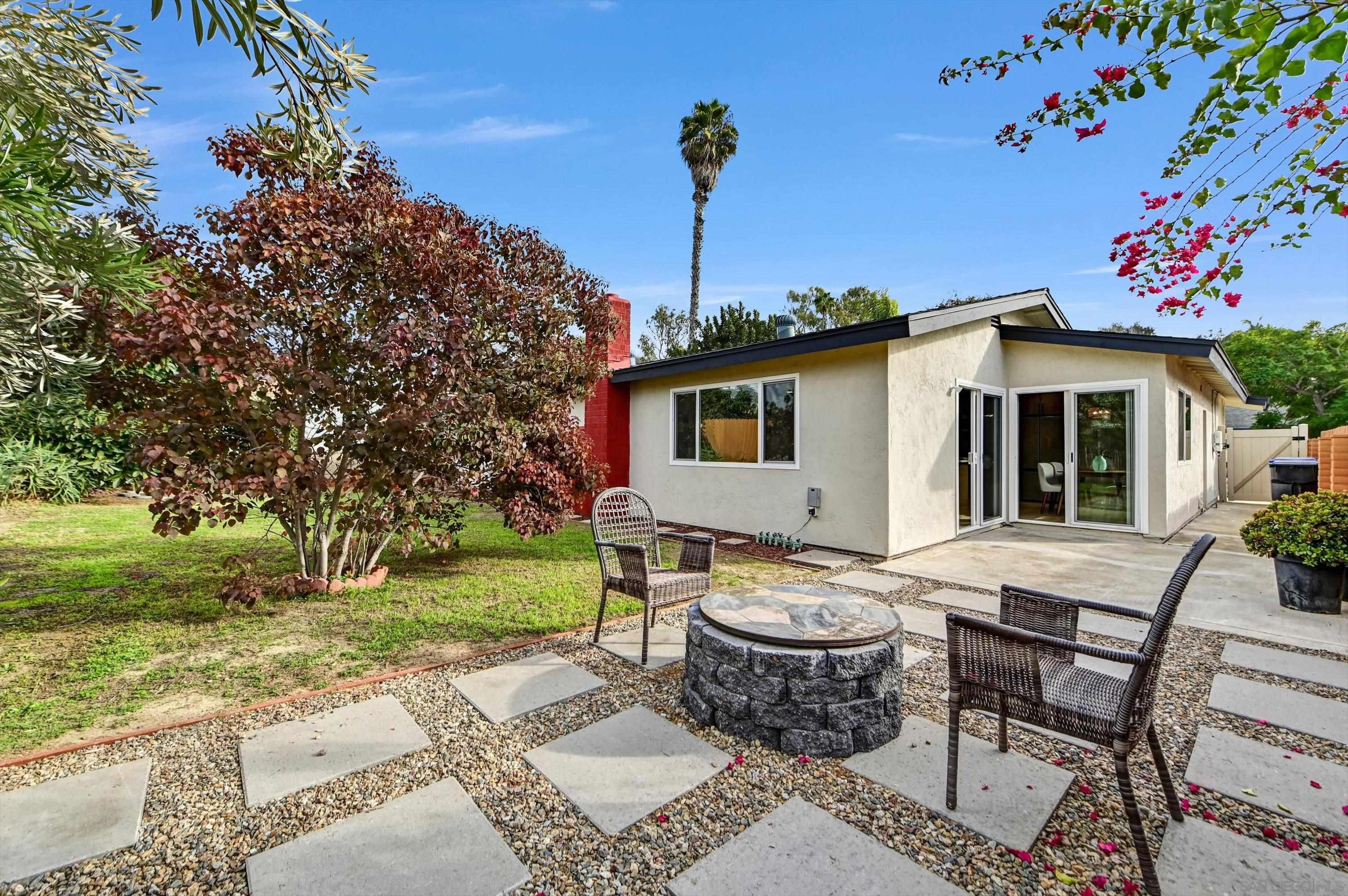 Detail Gallery Image 26 of 29 For 3904  Sherbourne Dr, Oceanside,  CA 92056 - 4 Beds | 2 Baths