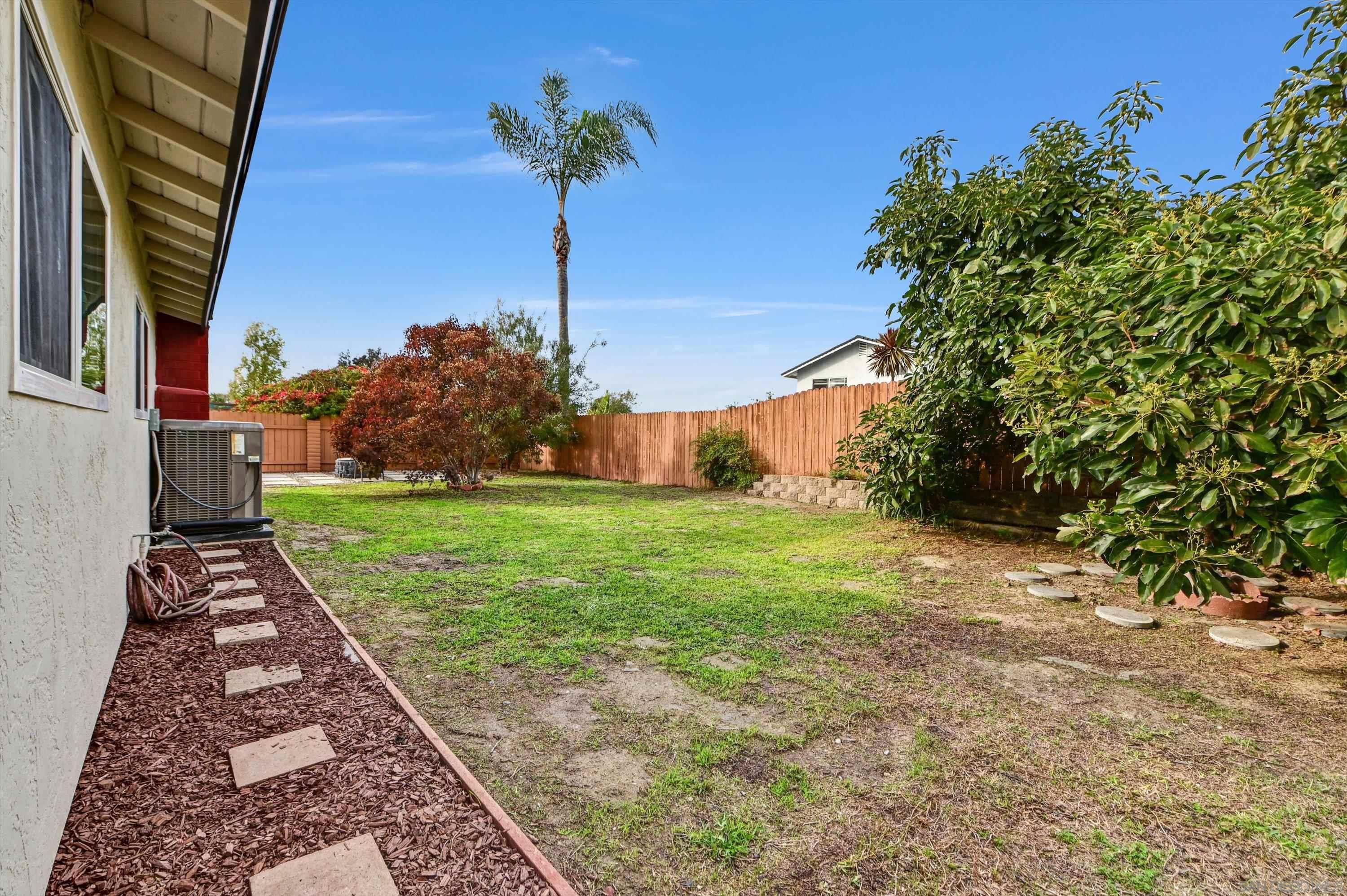 Detail Gallery Image 27 of 29 For 3904  Sherbourne Dr, Oceanside,  CA 92056 - 4 Beds | 2 Baths