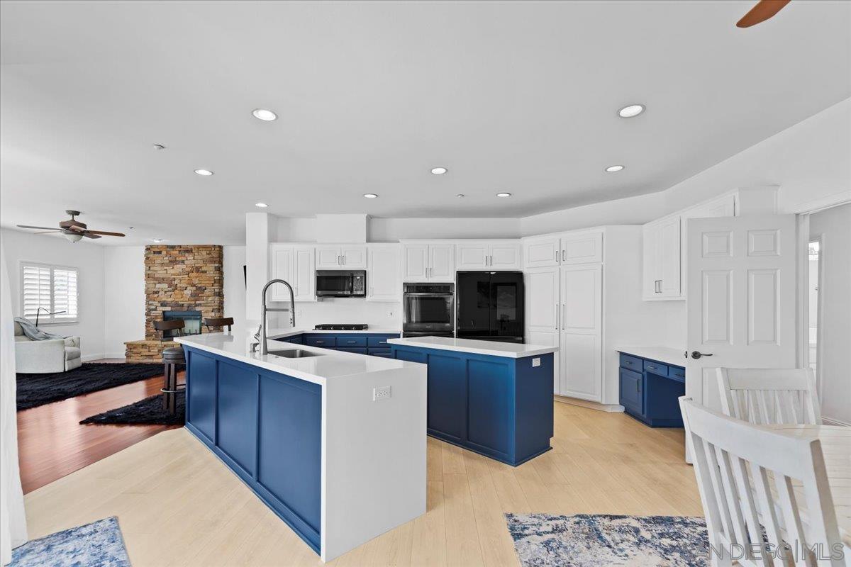 Detail Gallery Image 15 of 71 For 31252  North Star Way, Valley Center,  CA 92082 - 5 Beds | 3 Baths