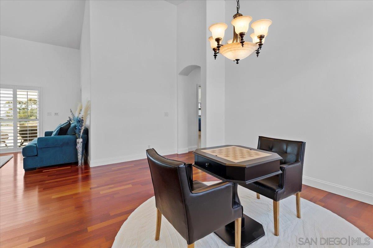 Detail Gallery Image 16 of 71 For 31252  North Star Way, Valley Center,  CA 92082 - 5 Beds | 3 Baths