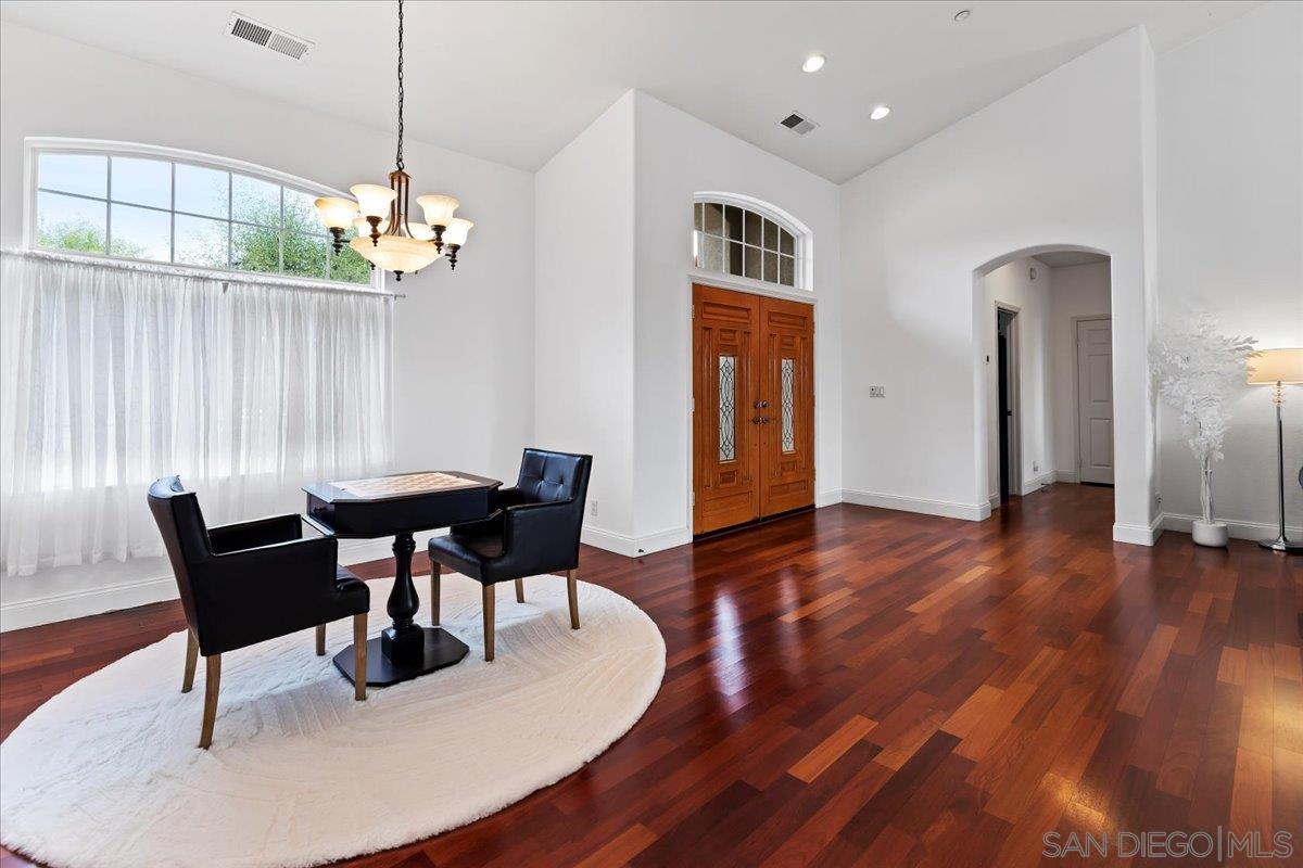 Detail Gallery Image 17 of 71 For 31252  North Star Way, Valley Center,  CA 92082 - 5 Beds | 3 Baths