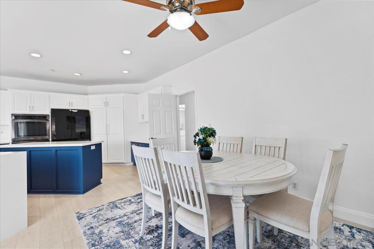 Detail Gallery Image 22 of 71 For 31252  North Star Way, Valley Center,  CA 92082 - 5 Beds | 3 Baths