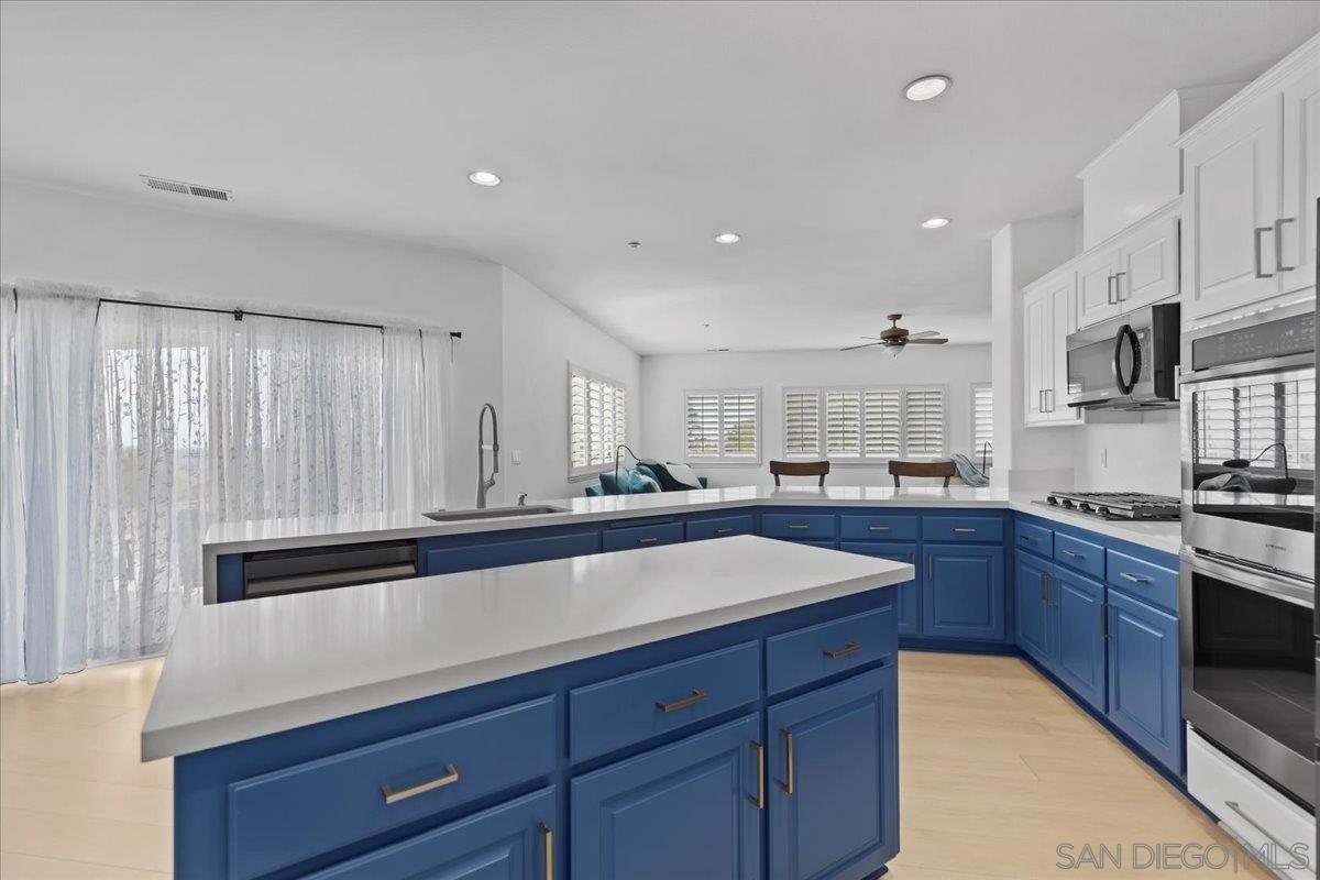 Detail Gallery Image 23 of 71 For 31252  North Star Way, Valley Center,  CA 92082 - 5 Beds | 3 Baths