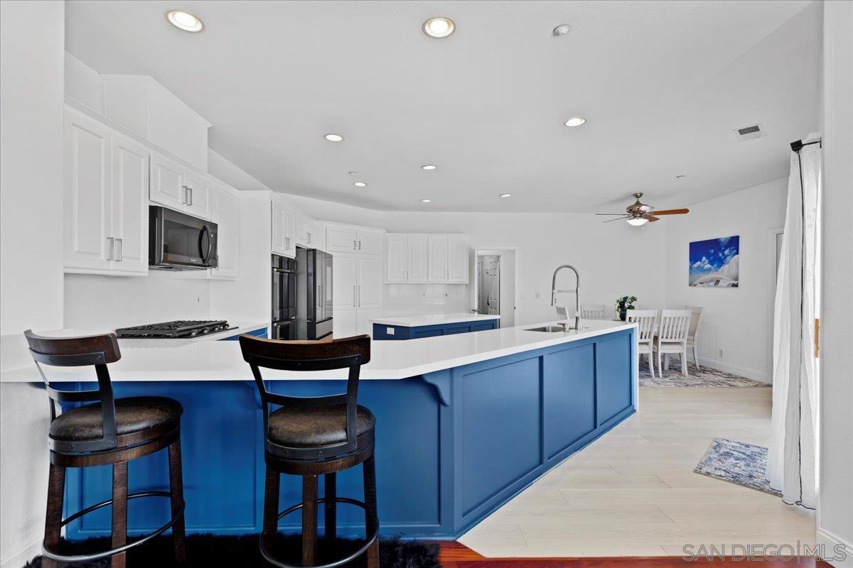 Detail Gallery Image 27 of 71 For 31252  North Star Way, Valley Center,  CA 92082 - 5 Beds | 3 Baths