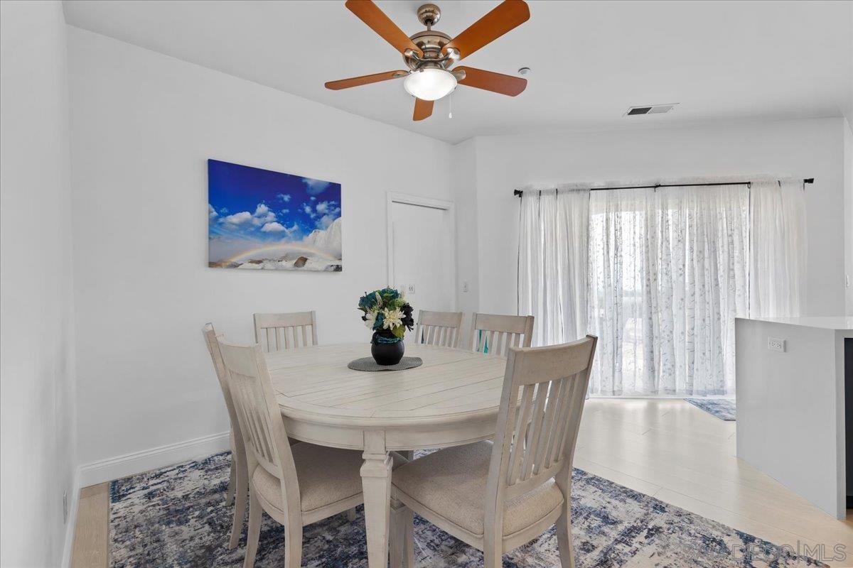 Detail Gallery Image 28 of 71 For 31252  North Star Way, Valley Center,  CA 92082 - 5 Beds | 3 Baths