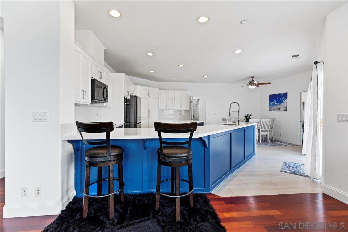 Detail Gallery Image 29 of 71 For 31252  North Star Way, Valley Center,  CA 92082 - 5 Beds | 3 Baths