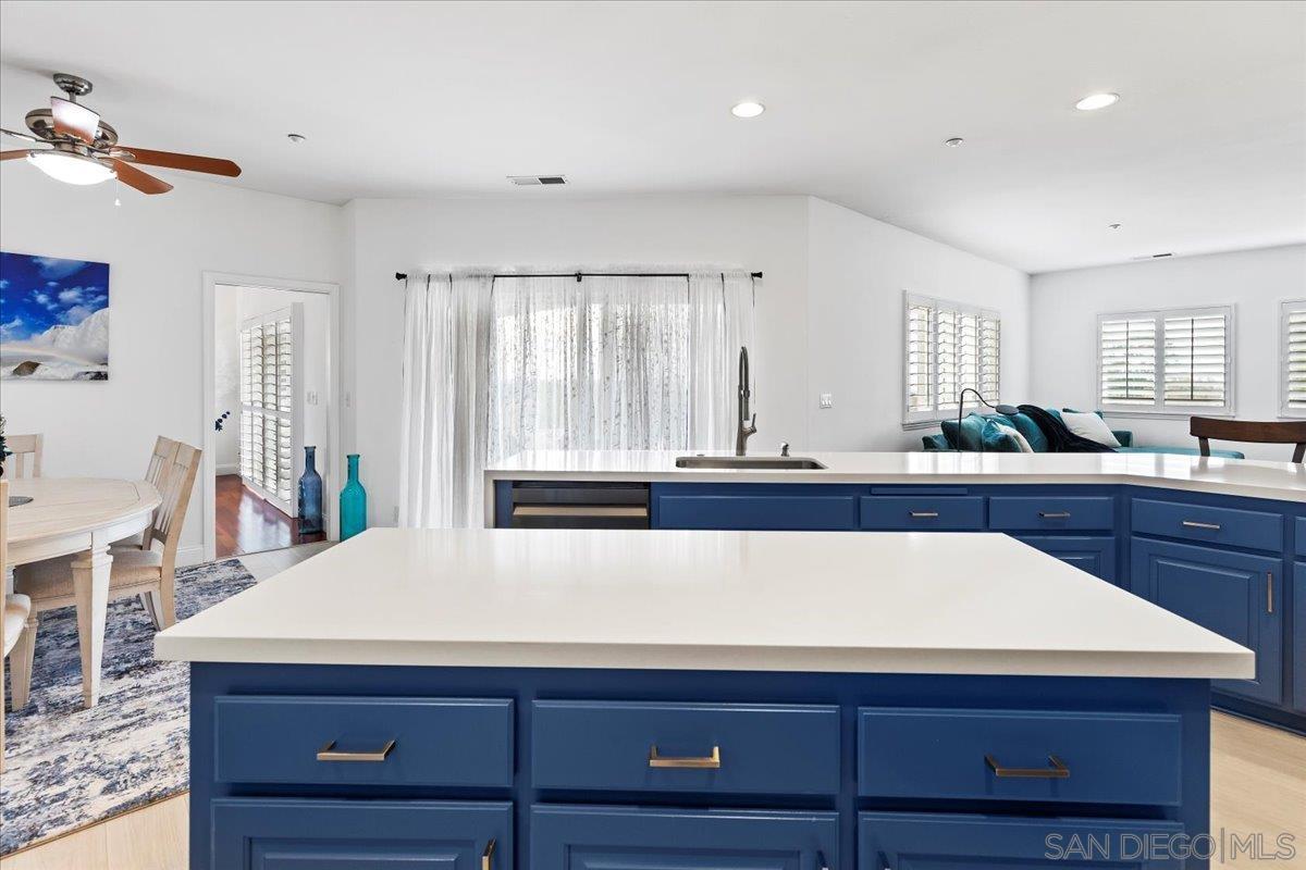 Detail Gallery Image 30 of 71 For 31252  North Star Way, Valley Center,  CA 92082 - 5 Beds | 3 Baths