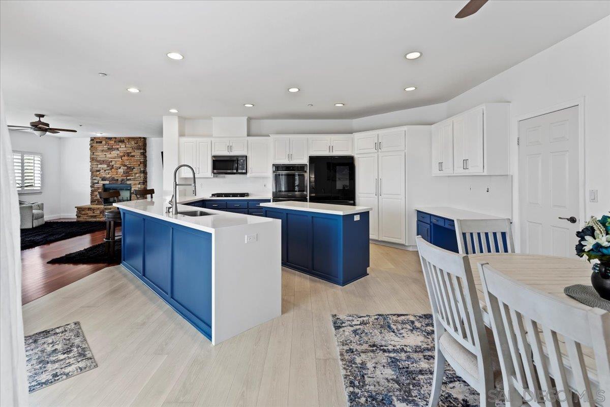 Detail Gallery Image 32 of 71 For 31252  North Star Way, Valley Center,  CA 92082 - 5 Beds | 3 Baths