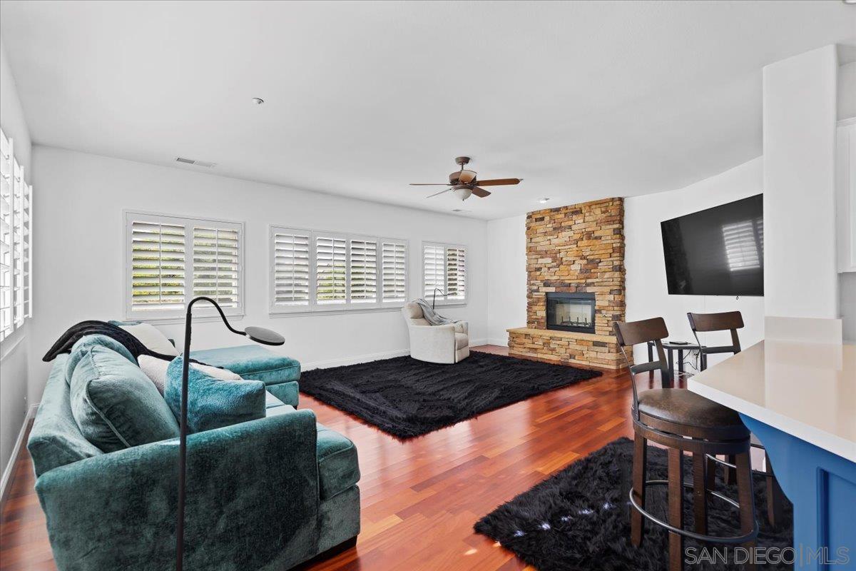 Detail Gallery Image 33 of 71 For 31252  North Star Way, Valley Center,  CA 92082 - 5 Beds | 3 Baths