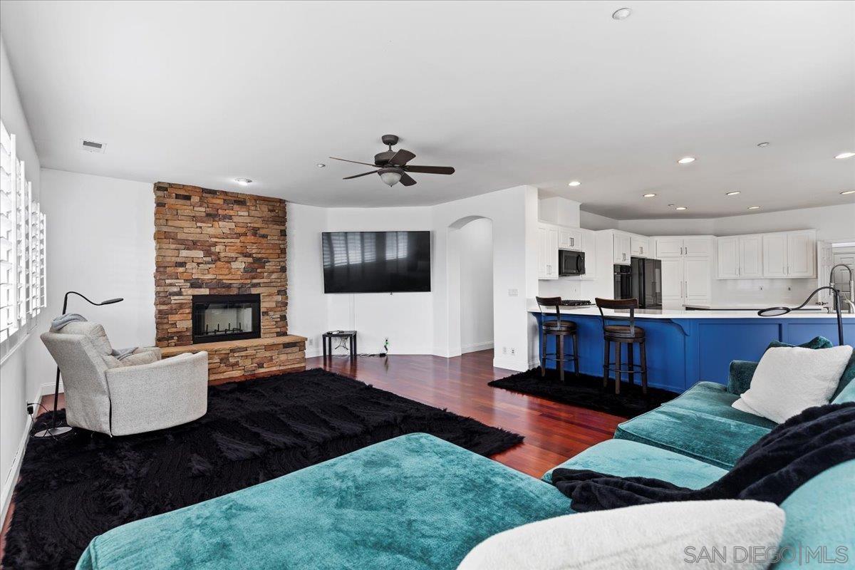 Detail Gallery Image 34 of 71 For 31252  North Star Way, Valley Center,  CA 92082 - 5 Beds | 3 Baths