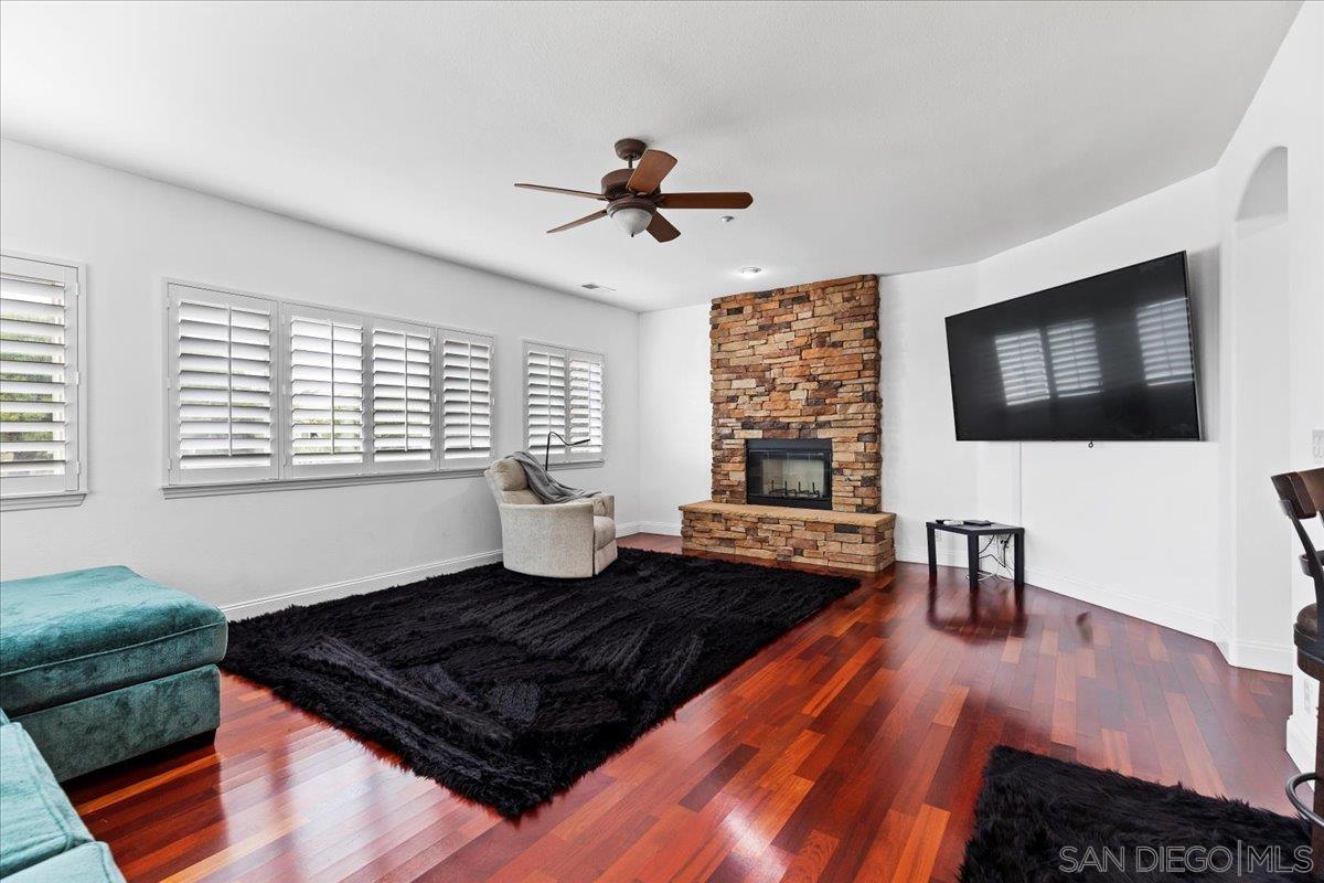 Detail Gallery Image 35 of 71 For 31252  North Star Way, Valley Center,  CA 92082 - 5 Beds | 3 Baths