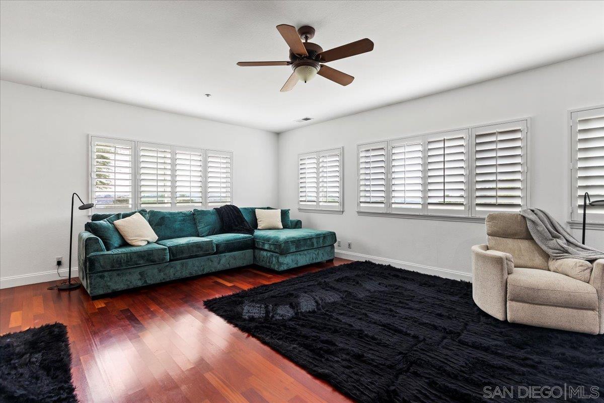 Detail Gallery Image 36 of 71 For 31252  North Star Way, Valley Center,  CA 92082 - 5 Beds | 3 Baths